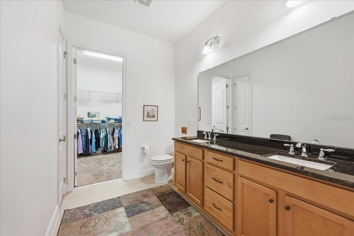 2506 Datura Loop Property Photo 15