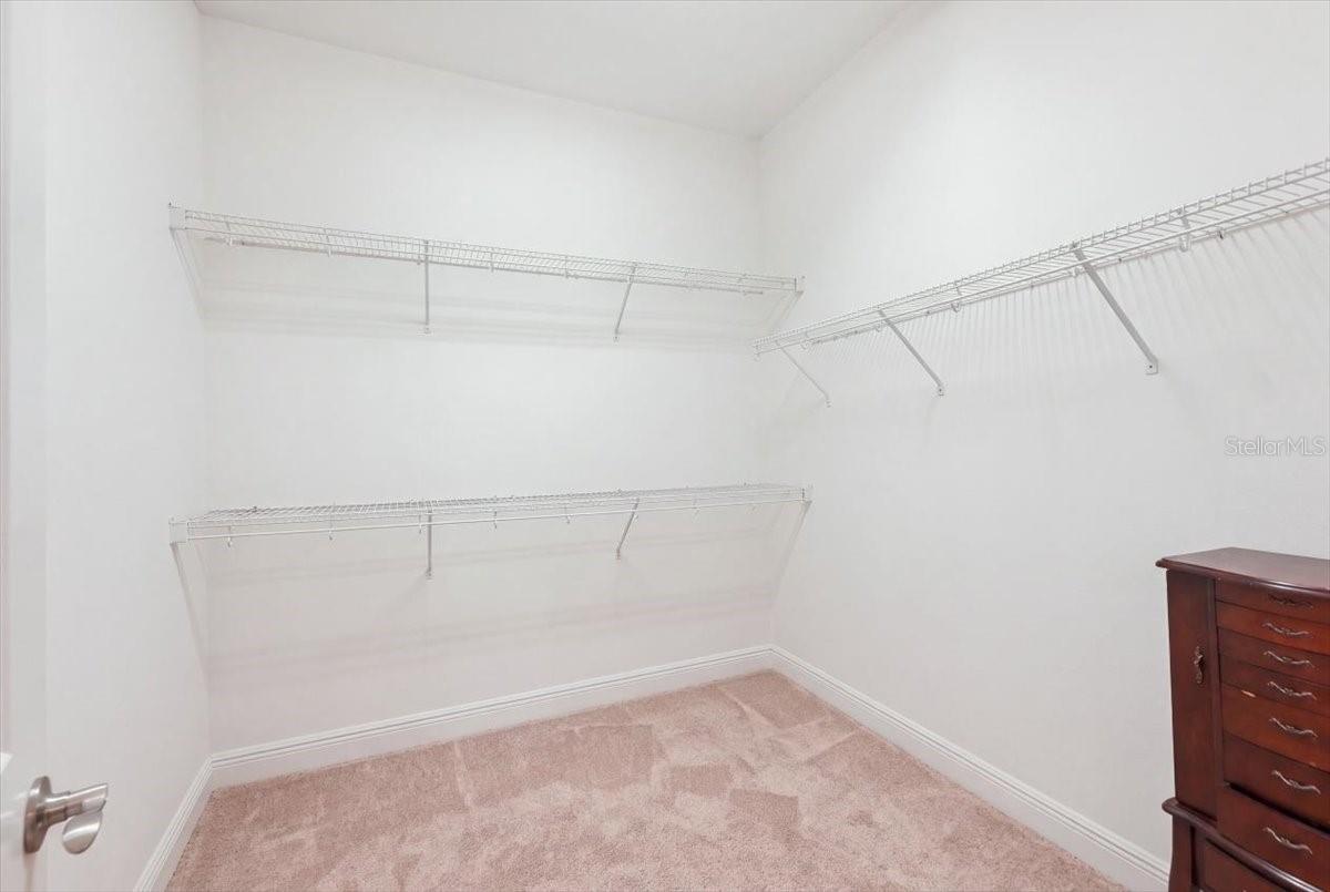 2506 Datura Loop Property Photo 16