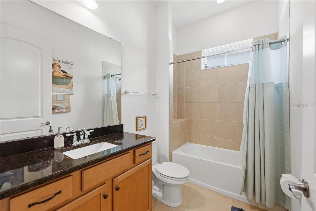 2506 Datura Loop Property Photo 17
