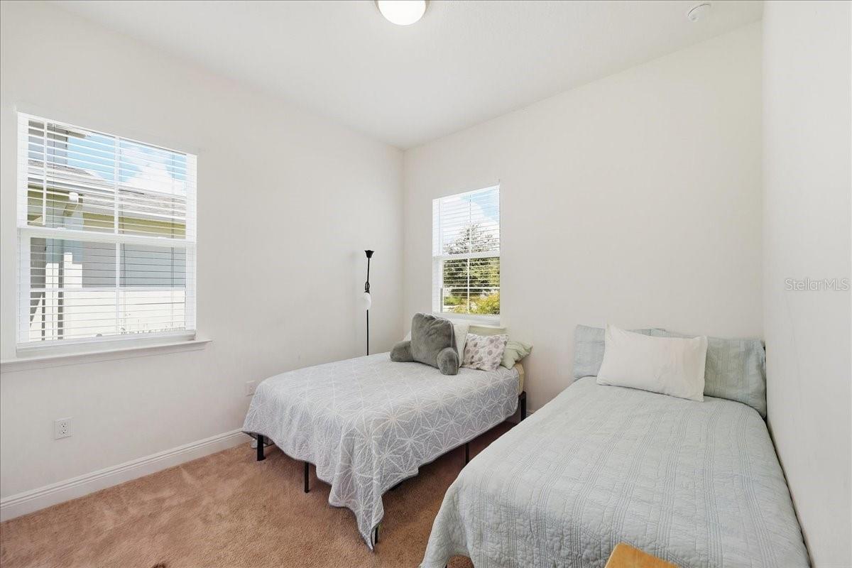 2506 Datura Loop Property Photo 19