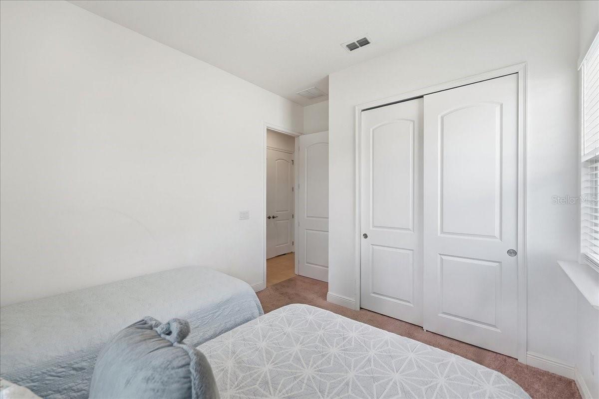 2506 Datura Loop Property Photo 20