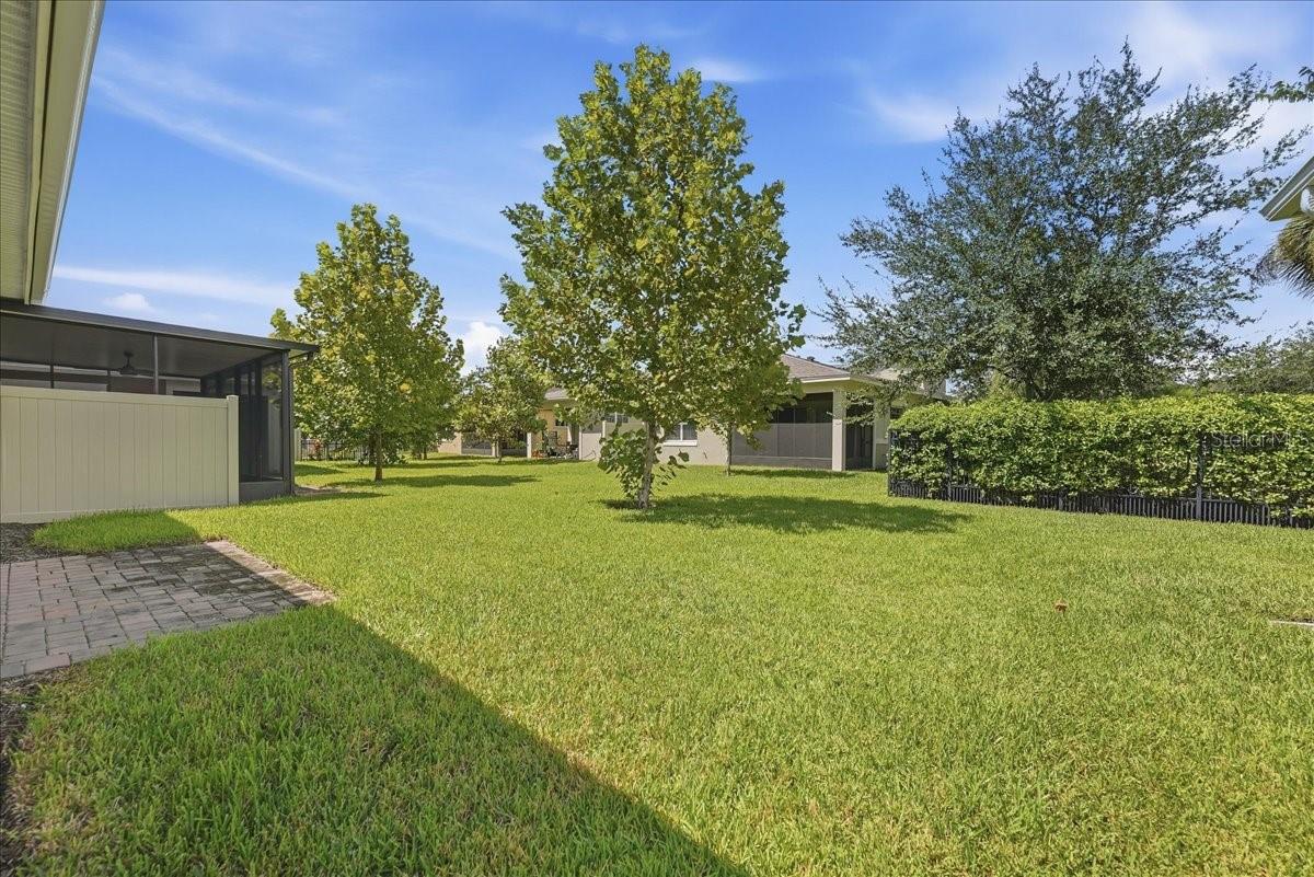 2506 Datura Loop Property Photo 21