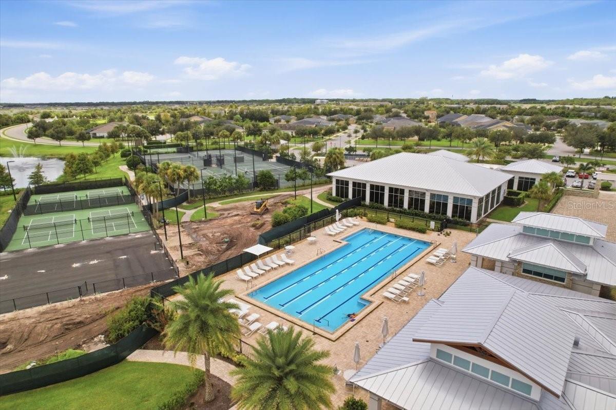 2506 Datura Loop Property Photo 28
