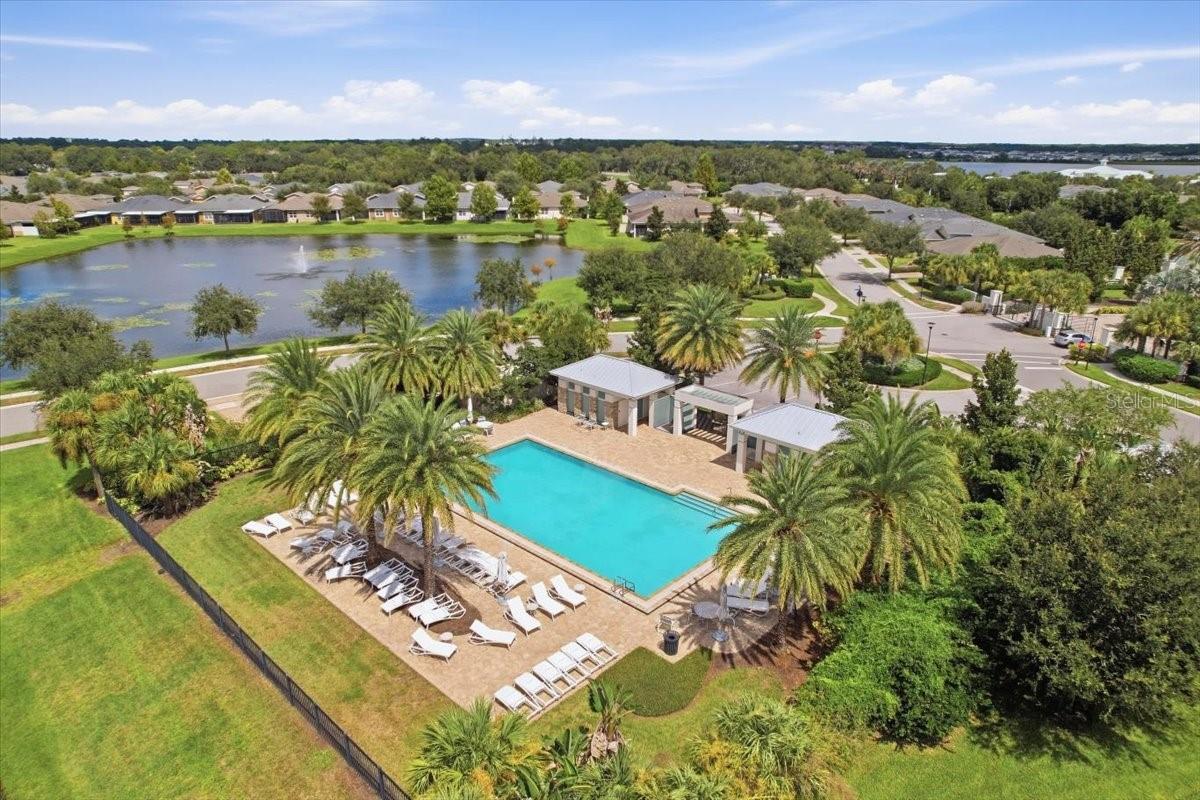 2506 Datura Loop Property Photo 30