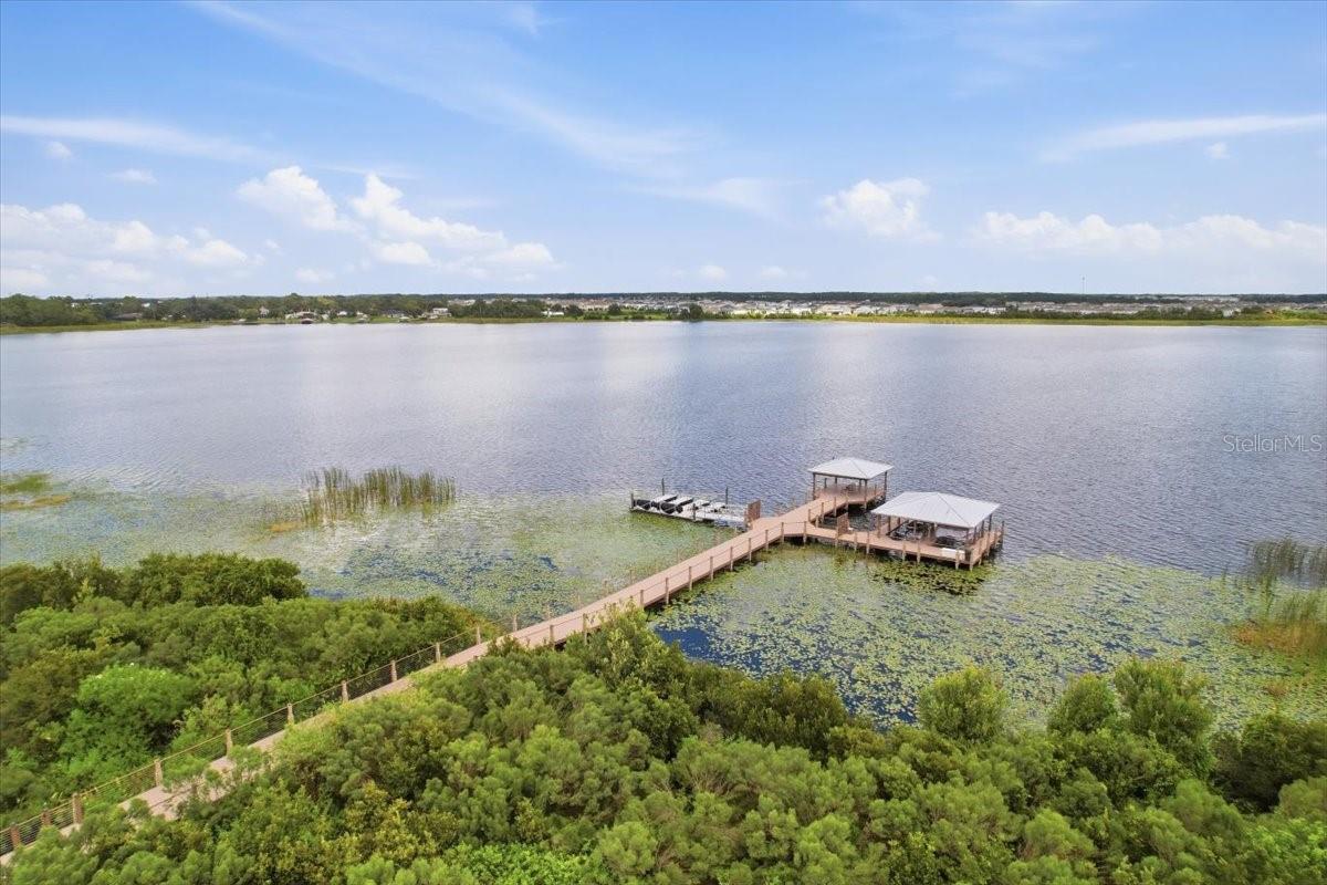 2506 Datura Loop Property Photo 33