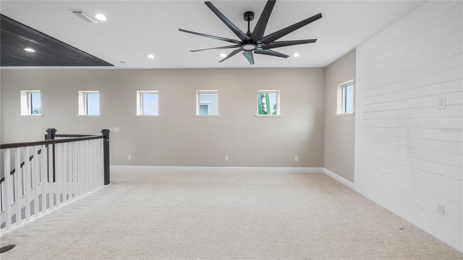 15594 Shorebird Ln Property Photo 31