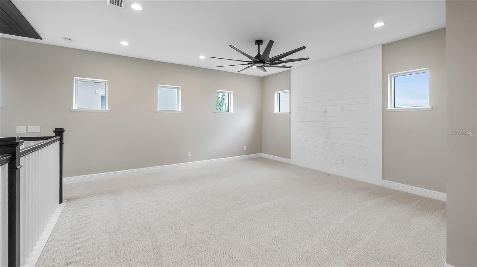 15594 Shorebird Ln Property Photo 32