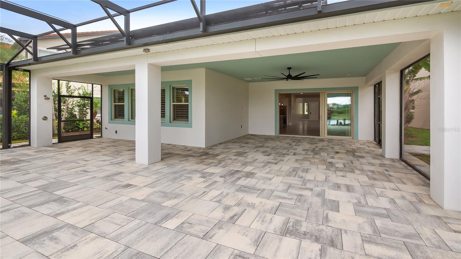 15594 Shorebird Ln Property Photo 37