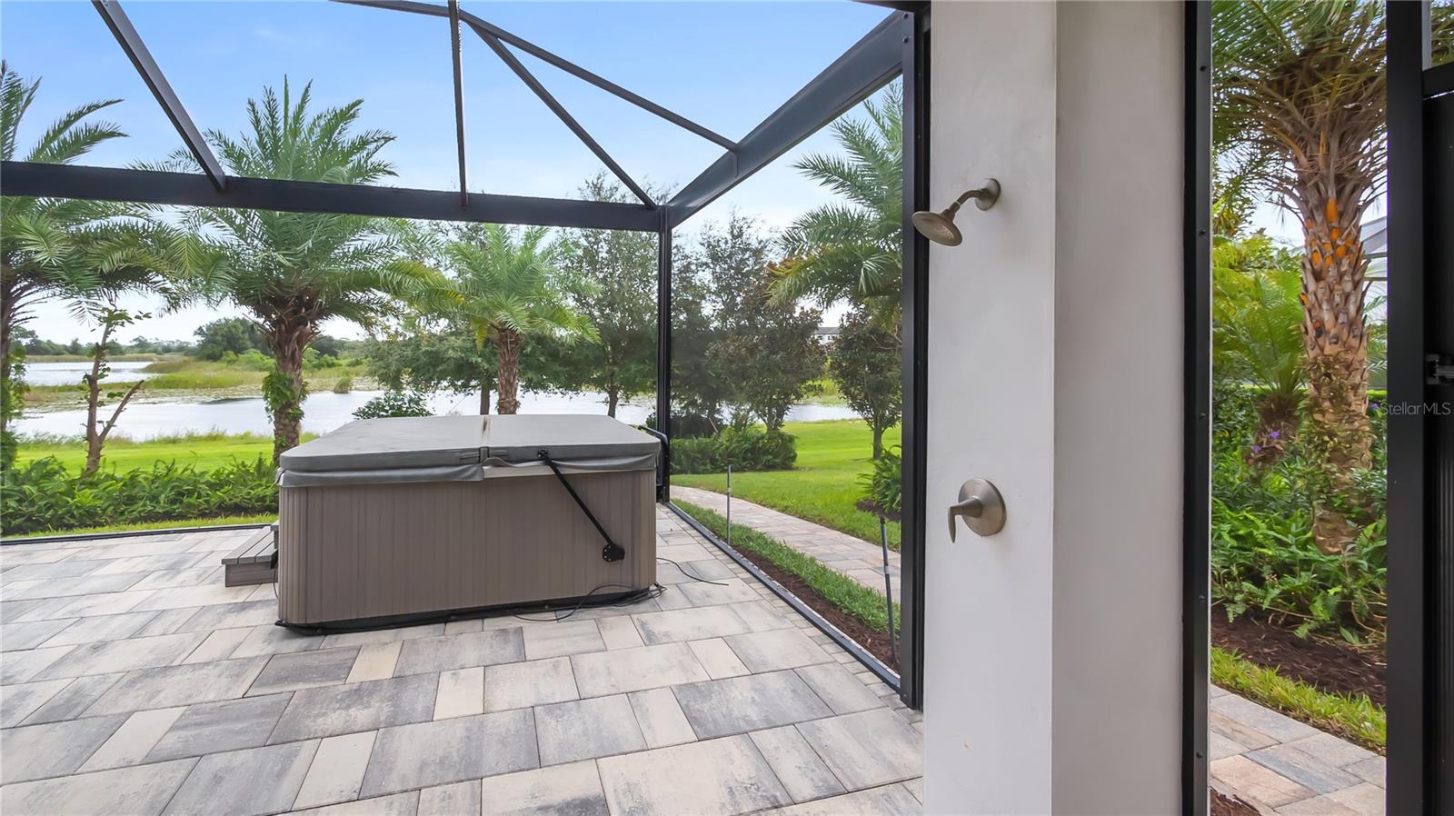 15594 Shorebird Ln Property Photo 40
