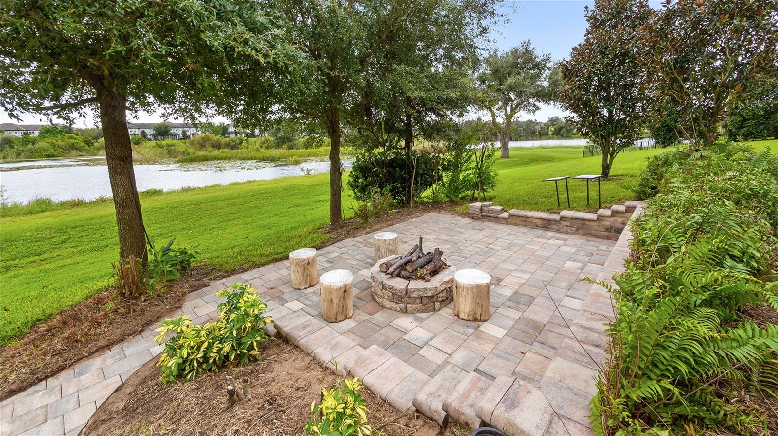 15594 Shorebird Ln Property Photo 42