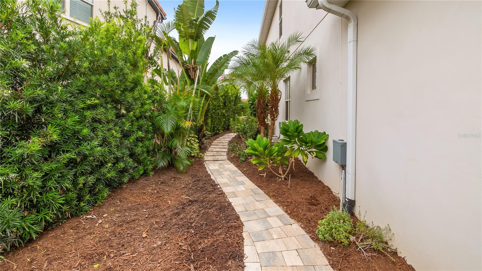 15594 Shorebird Ln Property Photo 44
