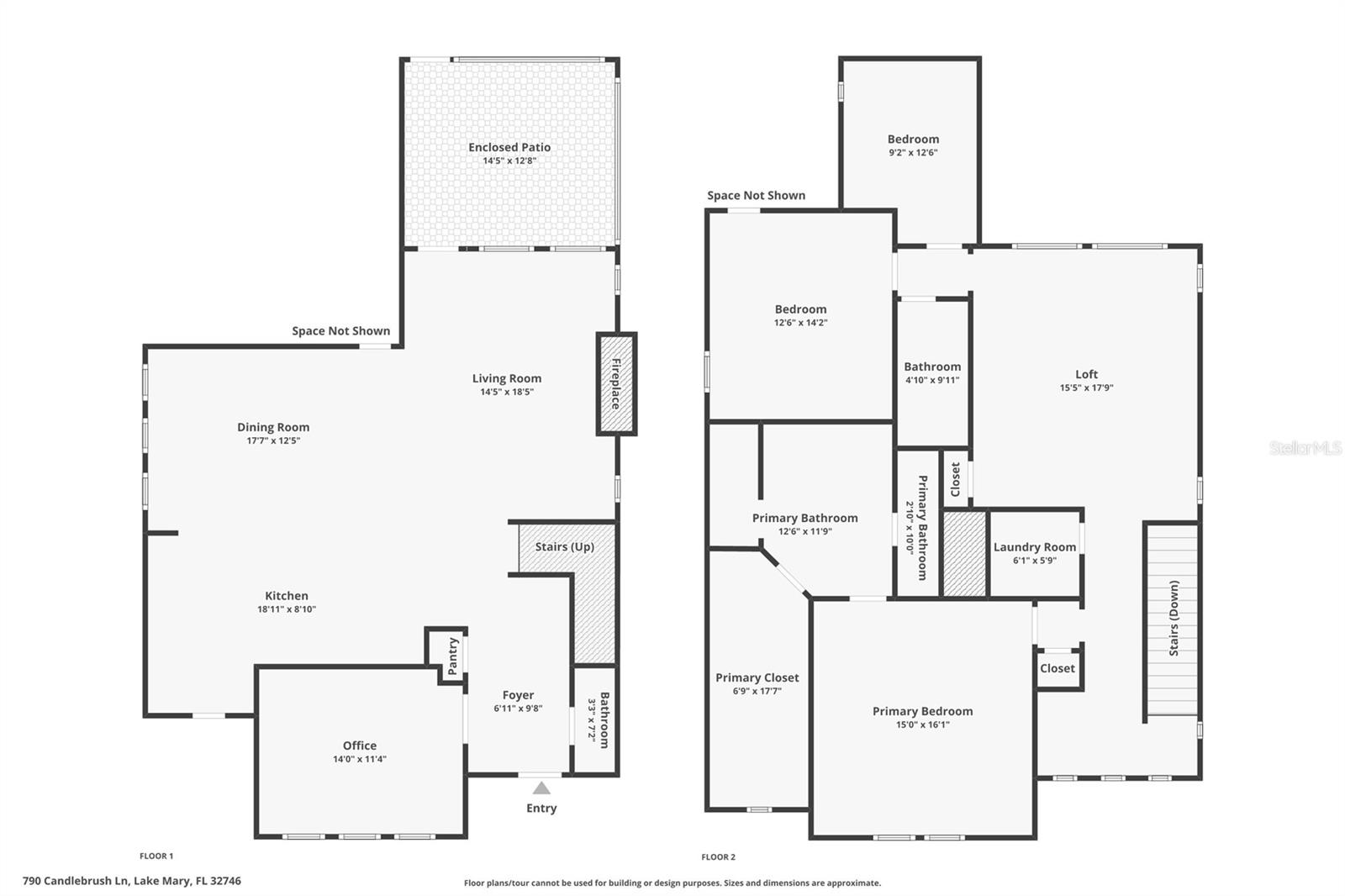 790 Candlebrush Ln Property Photo 31