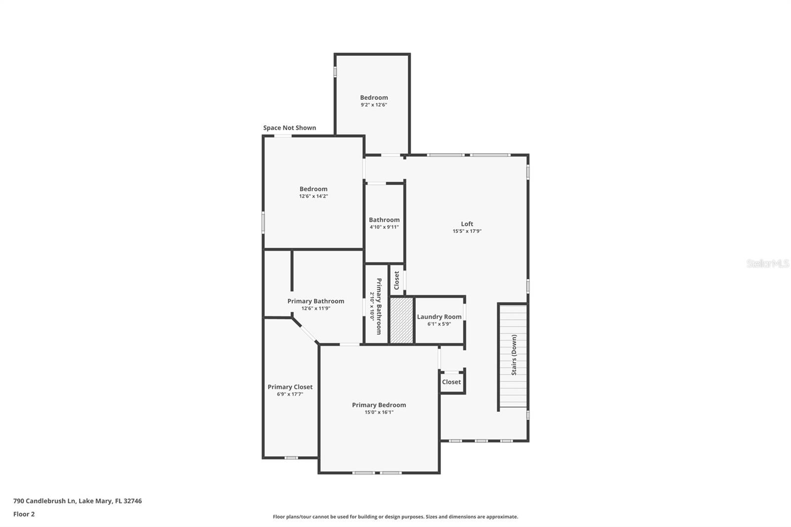 790 Candlebrush Ln Property Photo 32