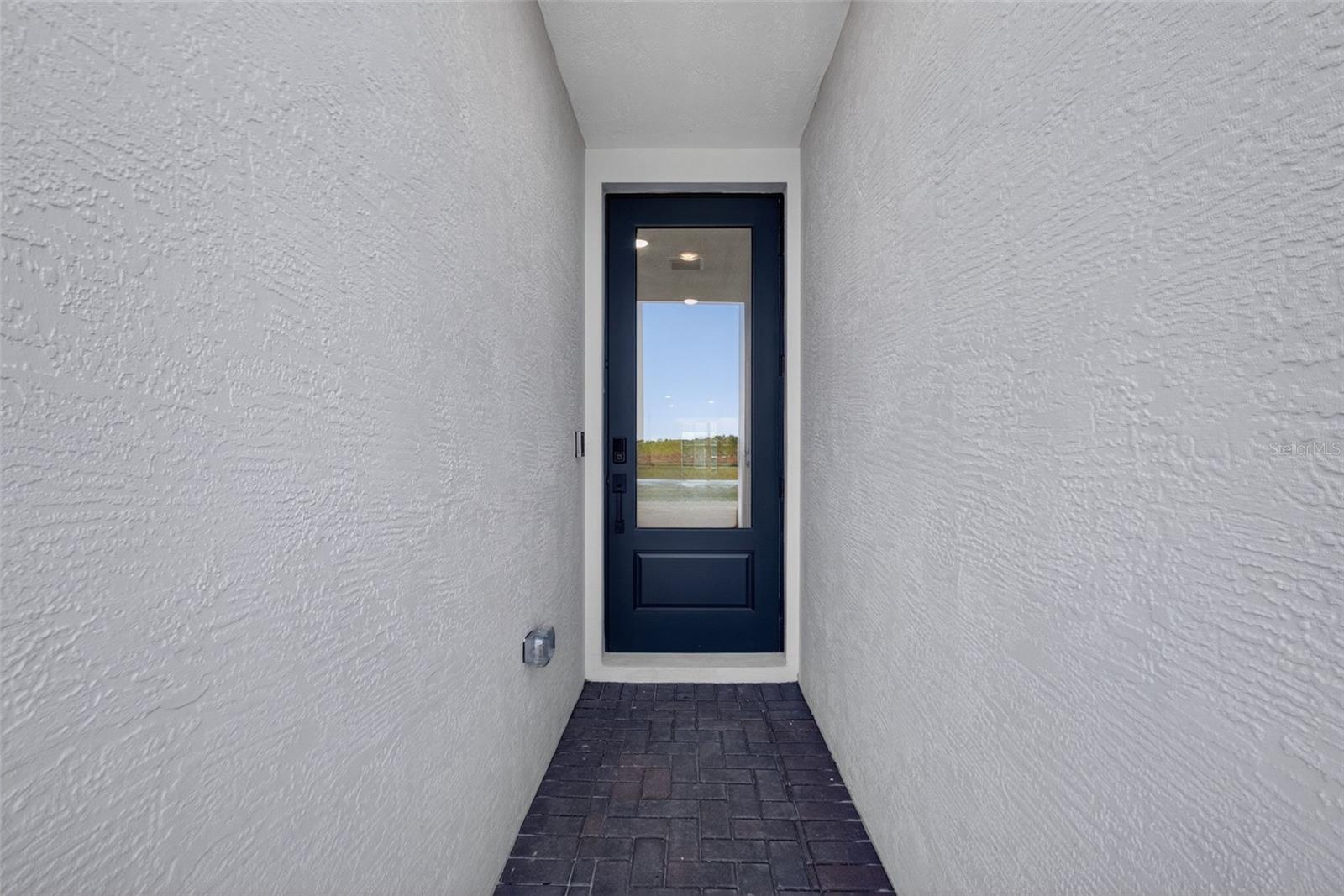 301 Silver Sands Ln Property Photo 6