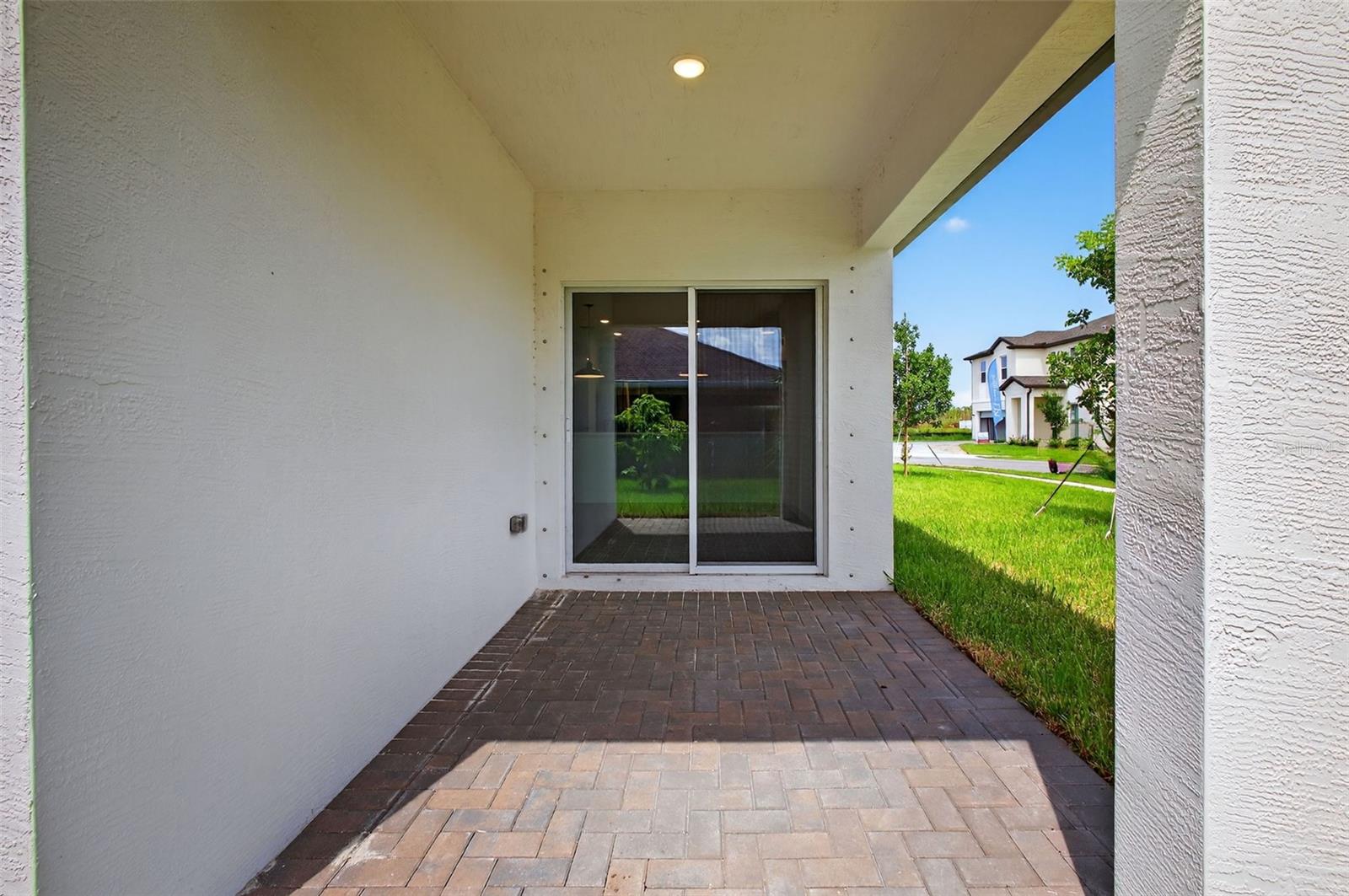 301 Silver Sands Ln Property Photo 39