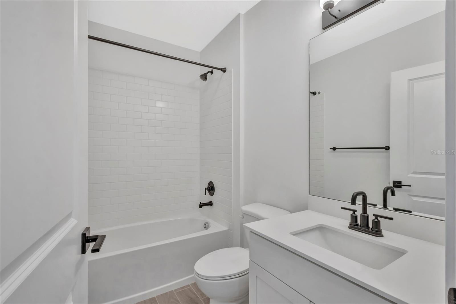 301 Silver Sands Ln Property Photo 43