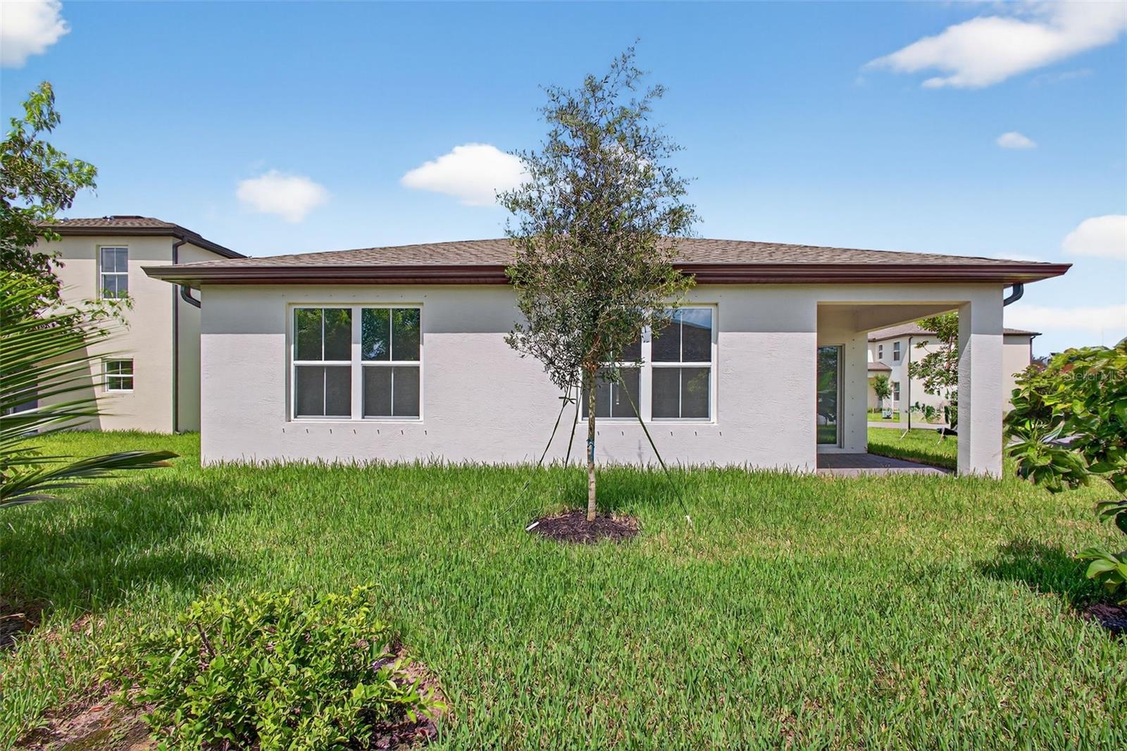 301 Silver Sands Ln Property Photo 47