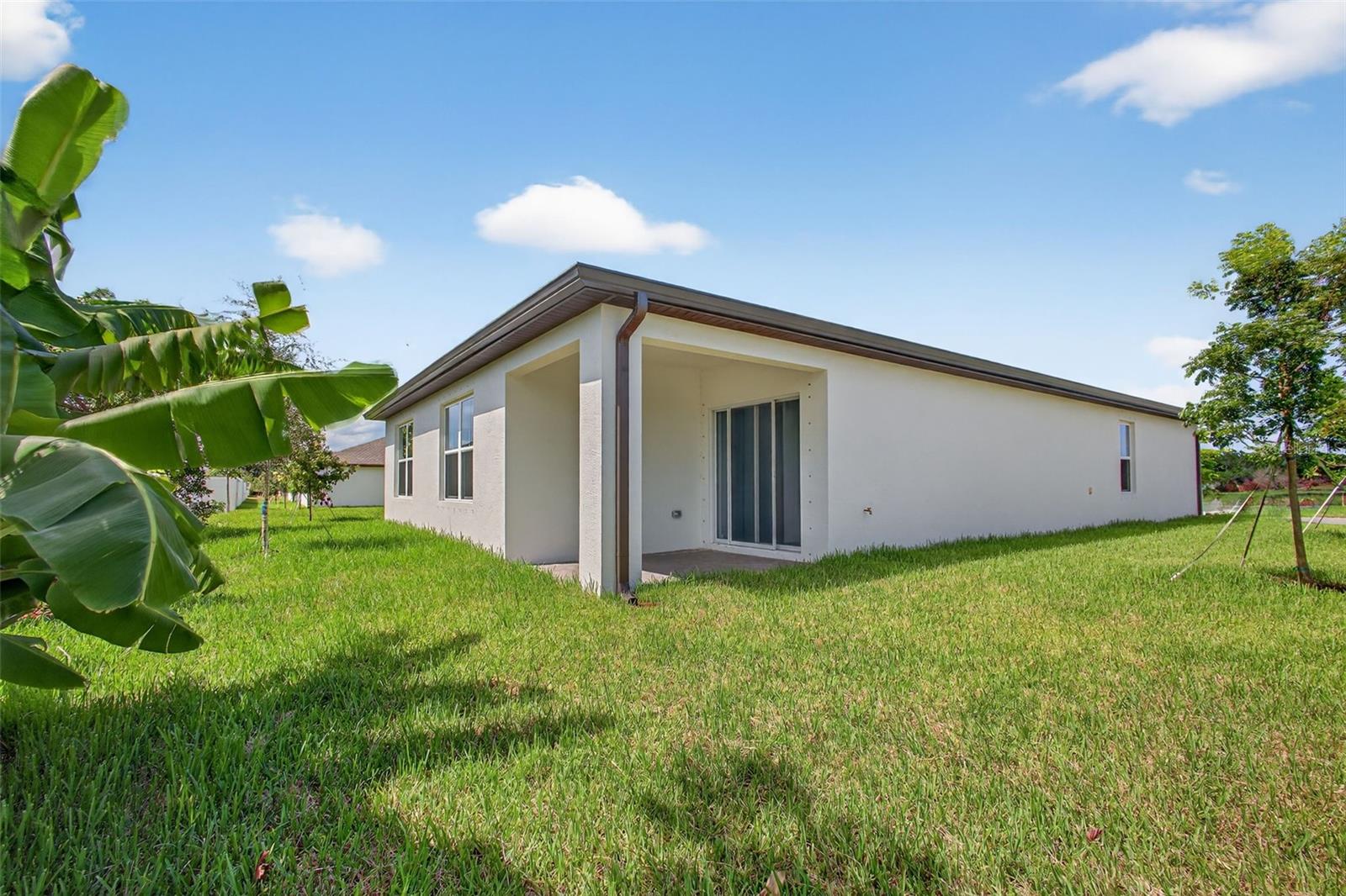 301 Silver Sands Ln Property Photo 48