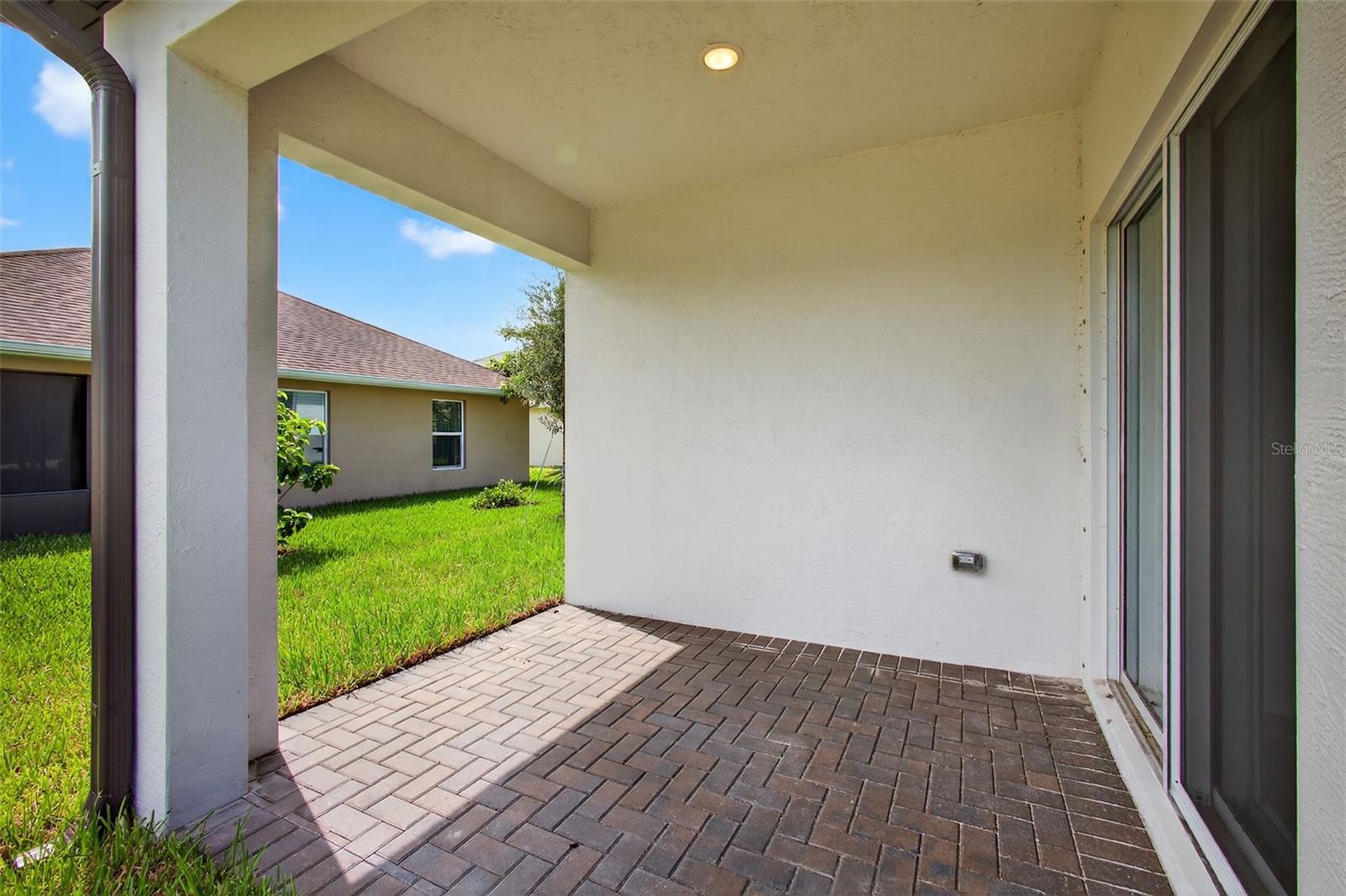 301 Silver Sands Ln Property Photo 56