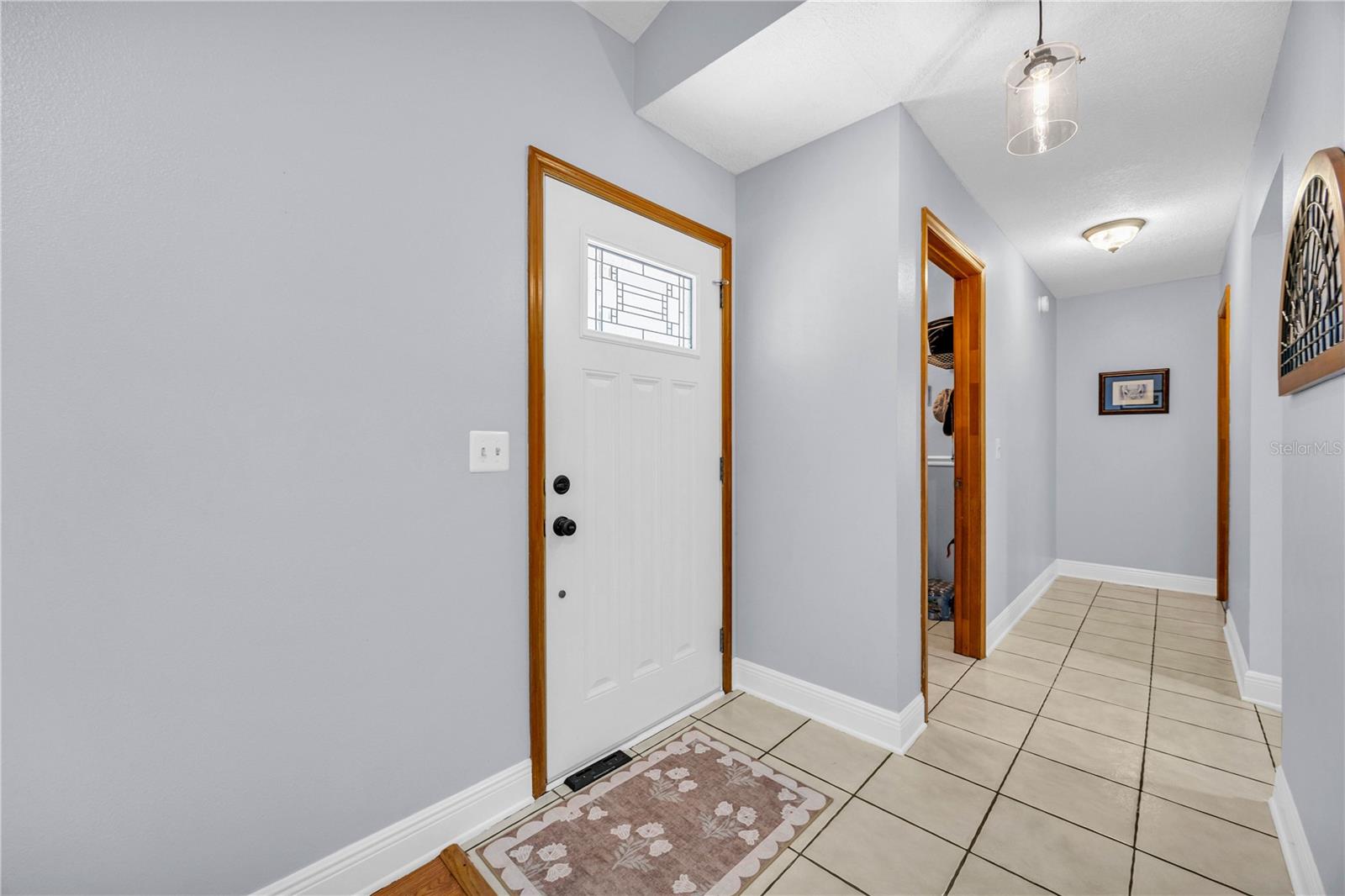 2430 Kalch Ct Property Photo 10
