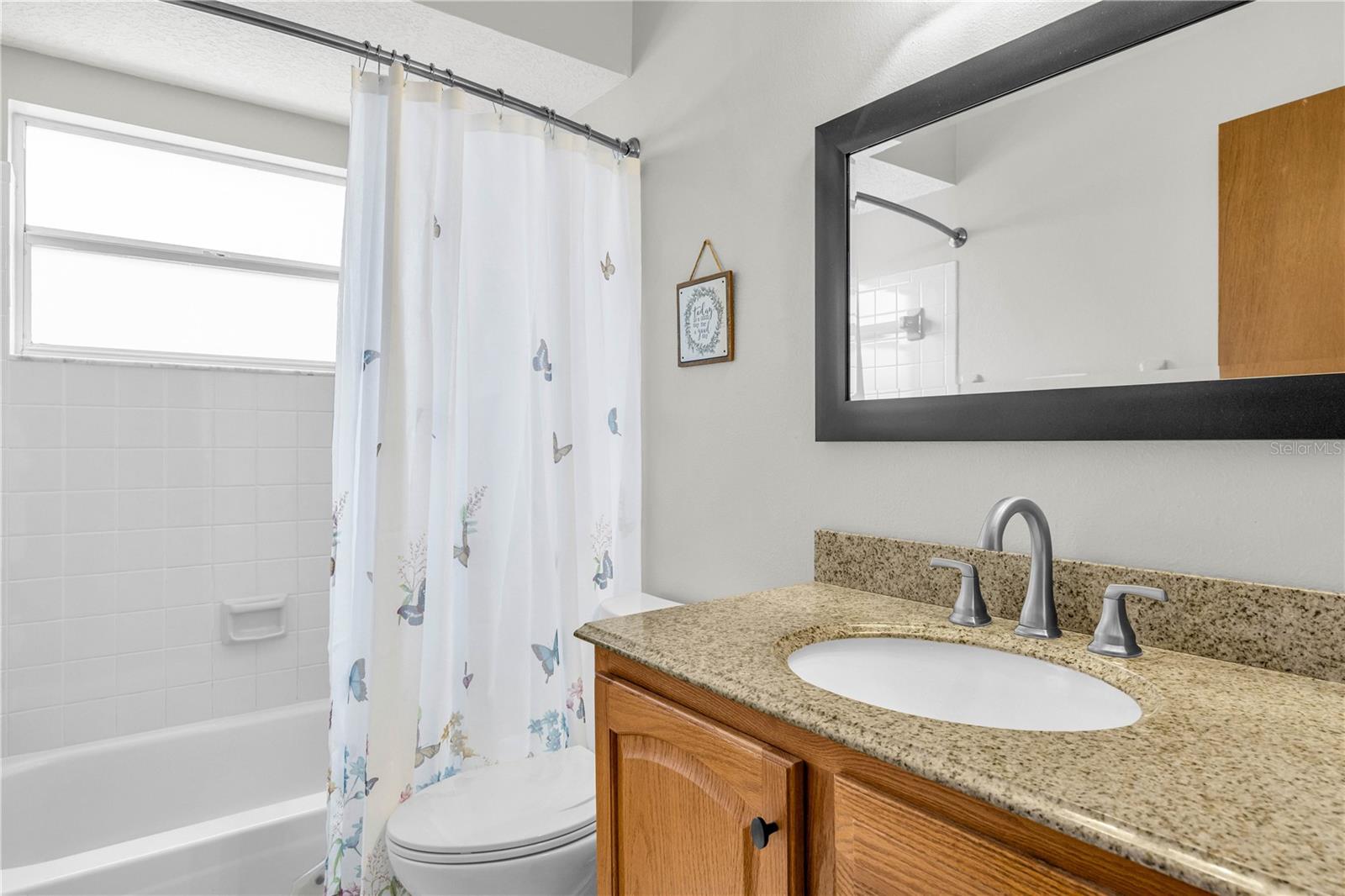 2430 Kalch Ct Property Photo 29