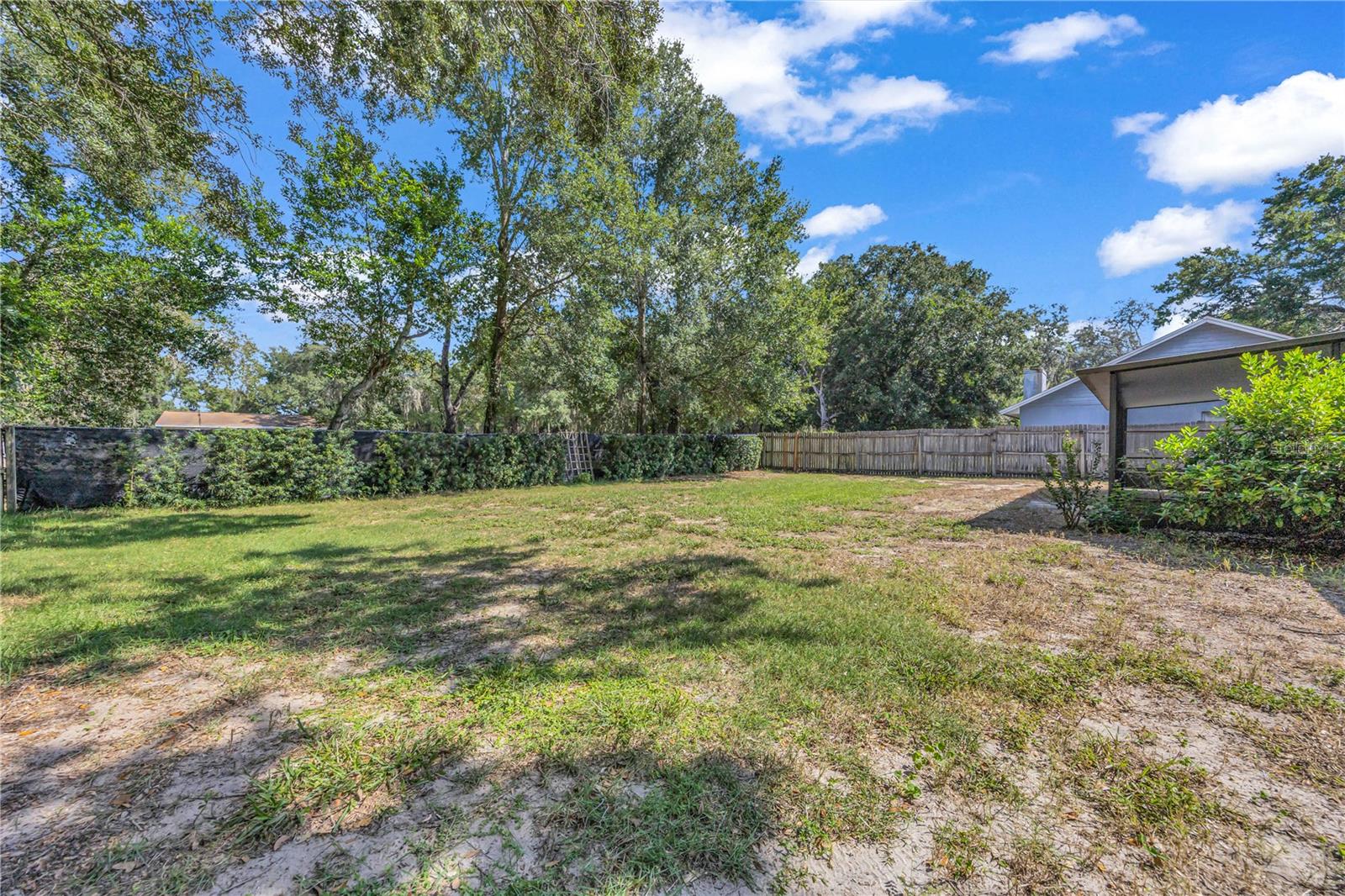 2430 Kalch Ct Property Photo 36