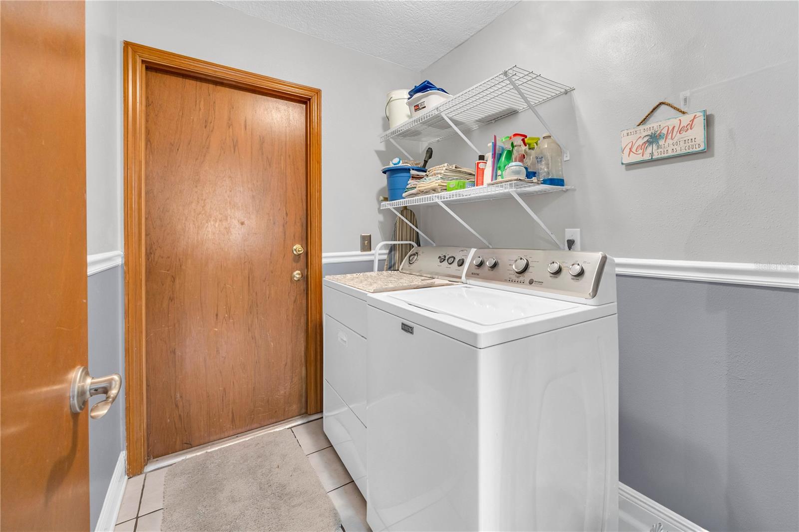 2430 Kalch Ct Property Photo 43