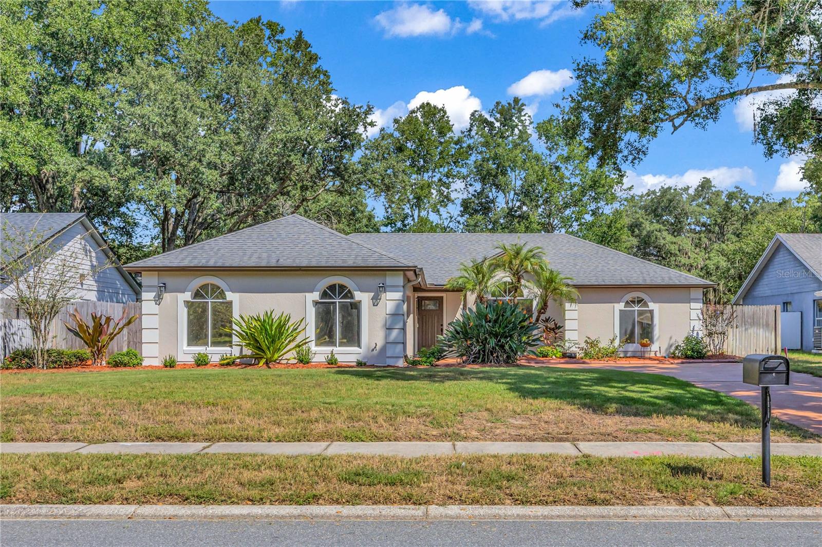 2430 Kalch Ct Property Photo 44