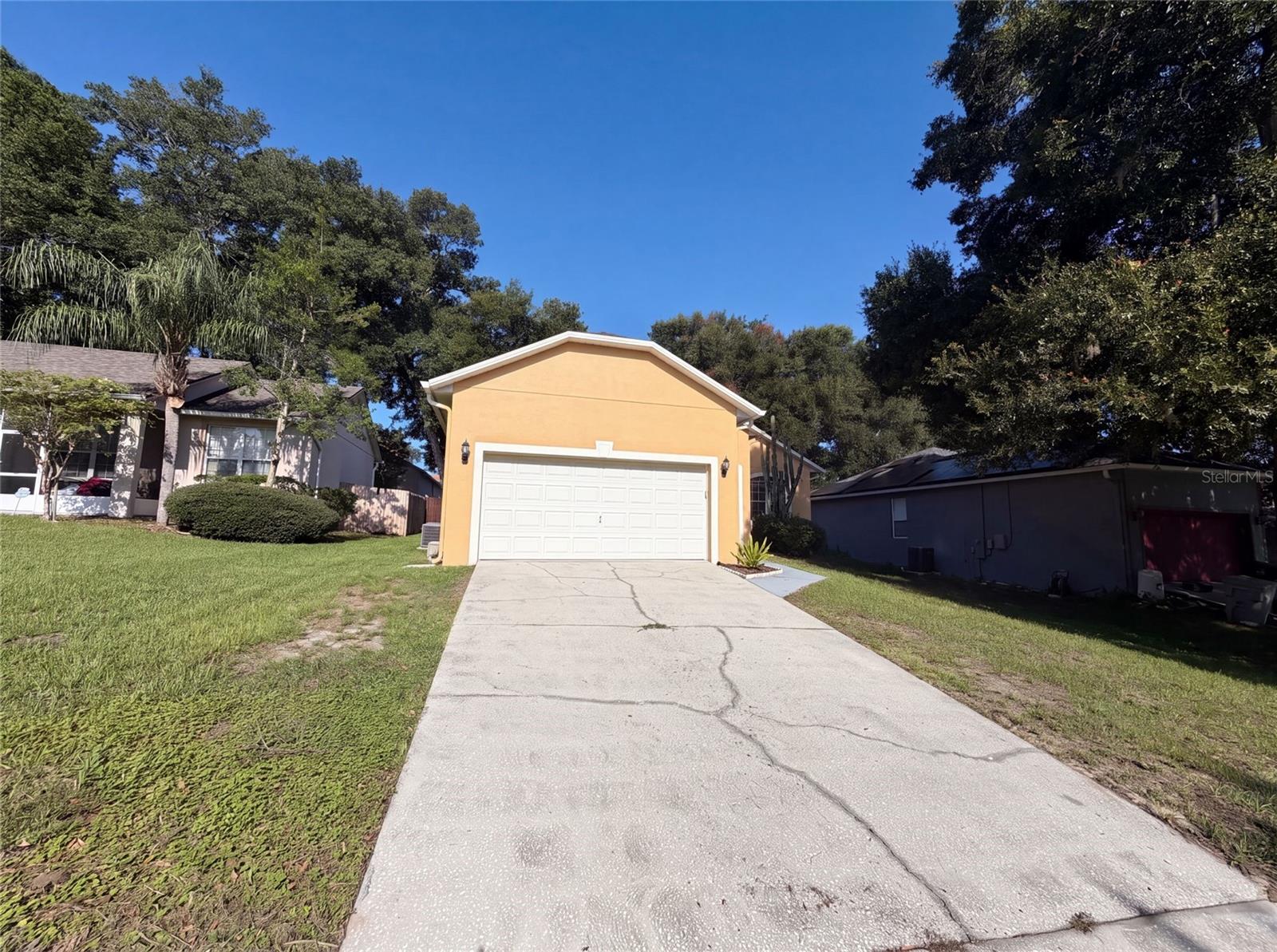 826 Hilly Bend Dr Property Photo 14