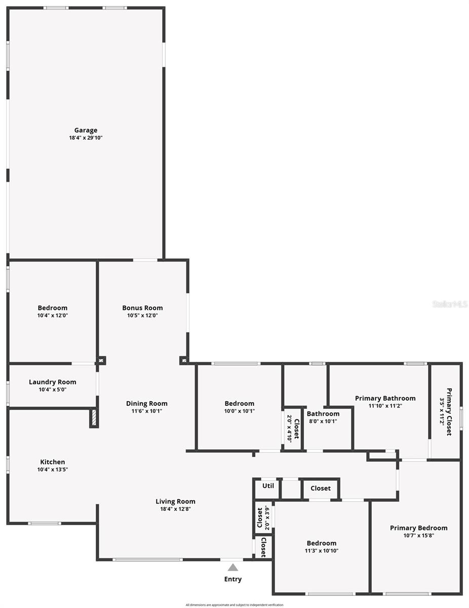 1718 Campbell Ave Property Photo 24