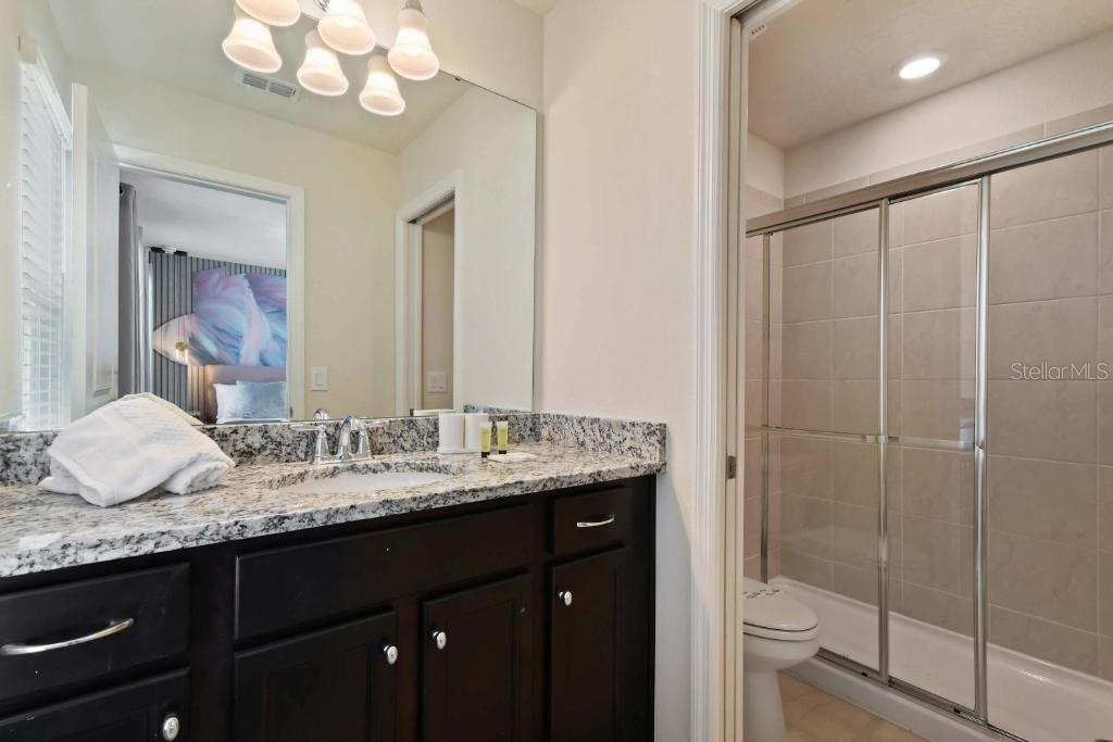 3613 Lily Ln Property Photo 23