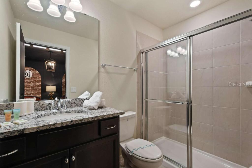 3613 Lily Ln Property Photo 25