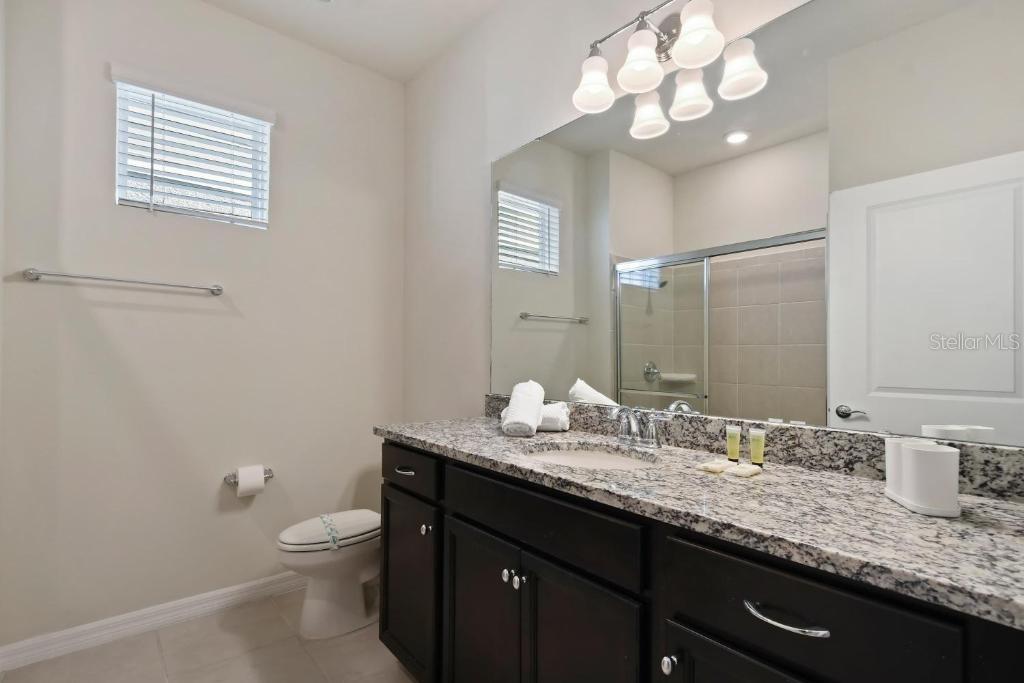 3613 Lily Ln Property Photo 33