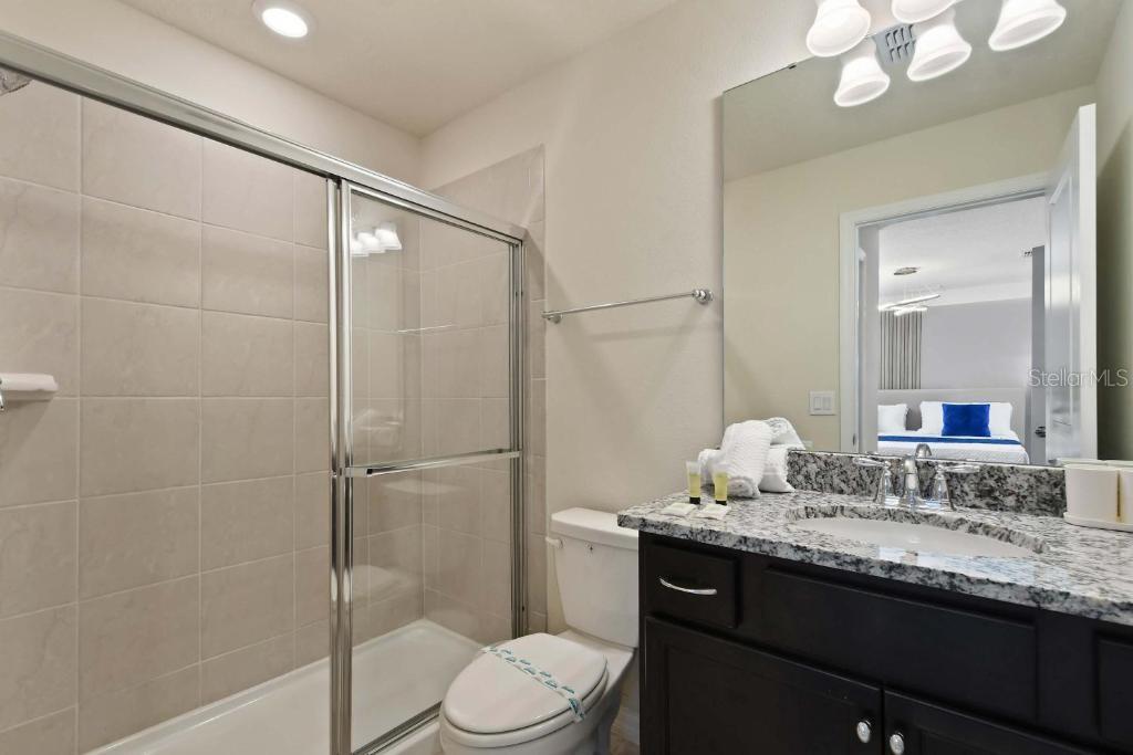 3613 Lily Ln Property Photo 35