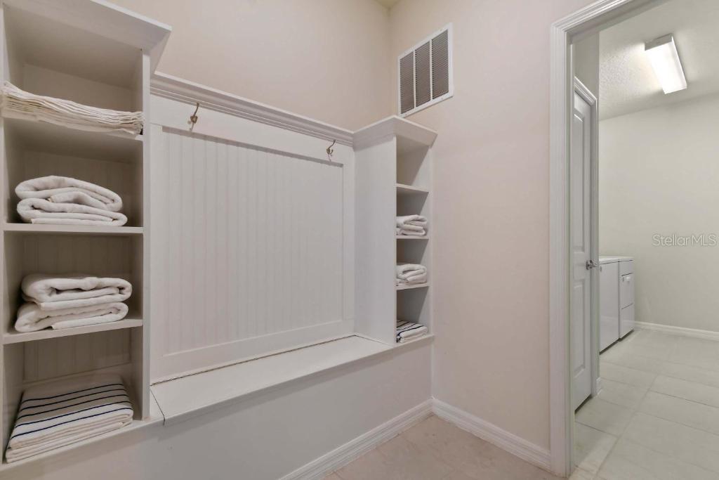 3613 Lily Ln Property Photo 39