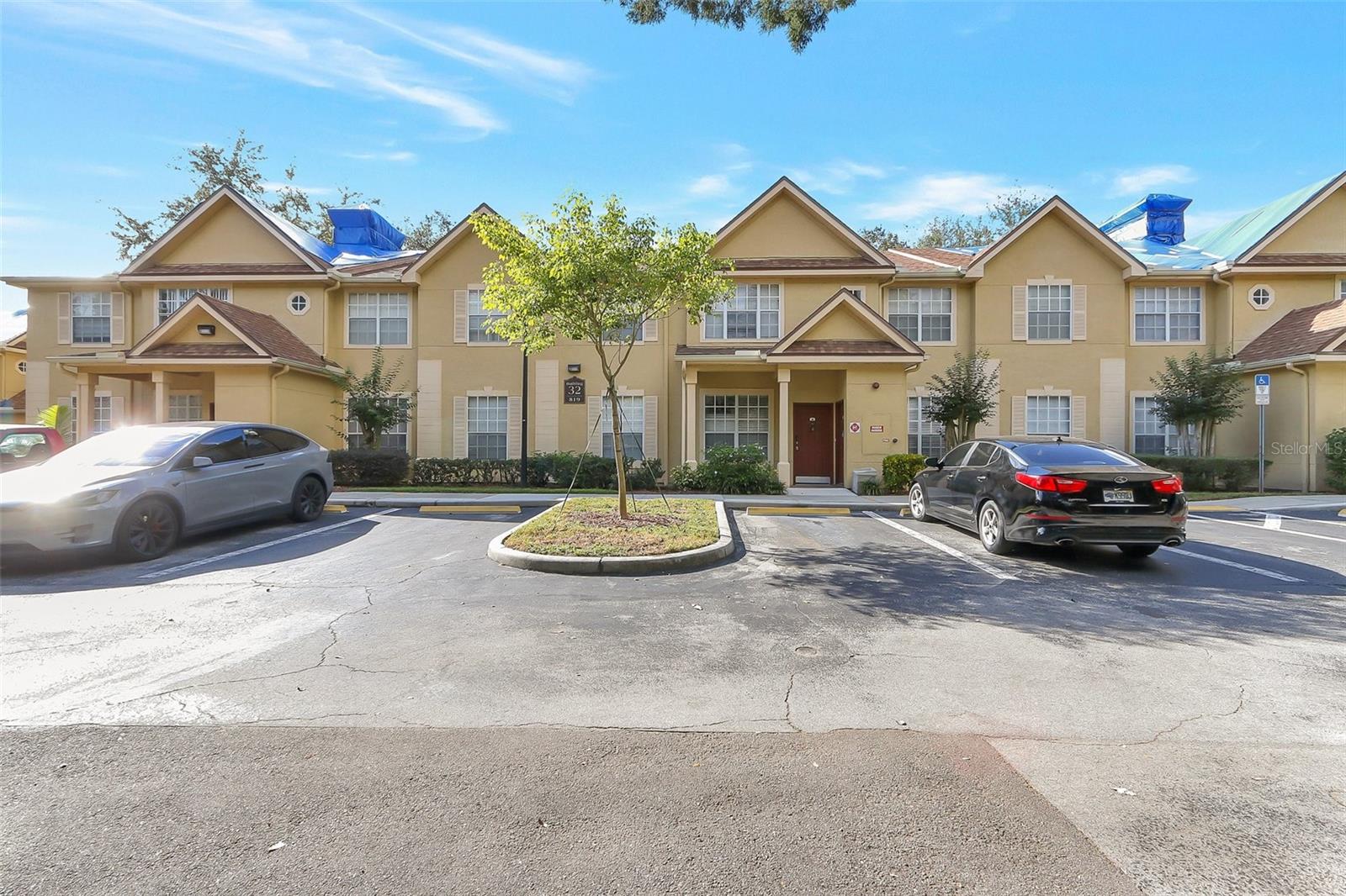819 Grand Regency Pt #101 Property Photo 1