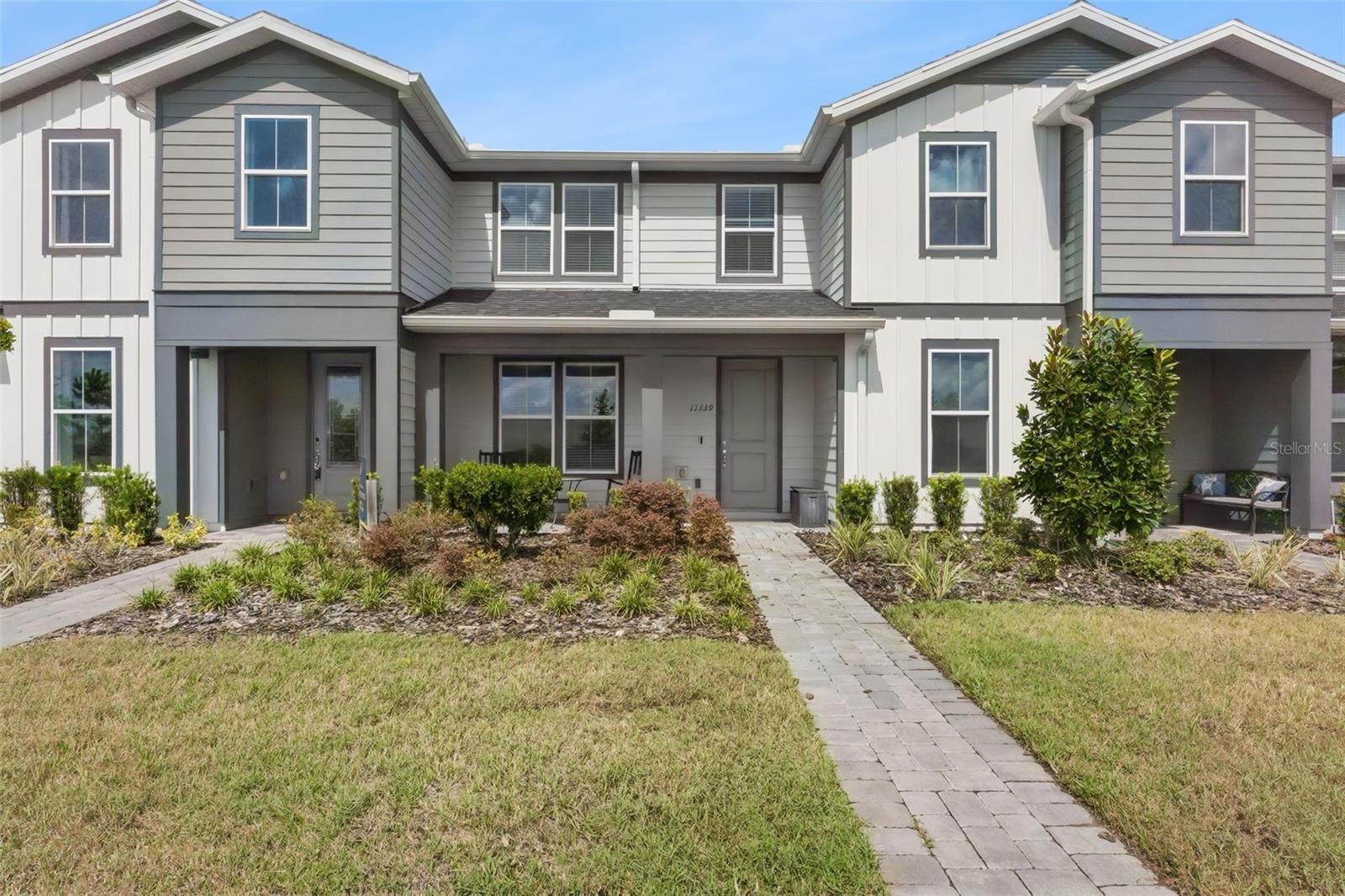 11139 Rising Sun St Property Photo 1