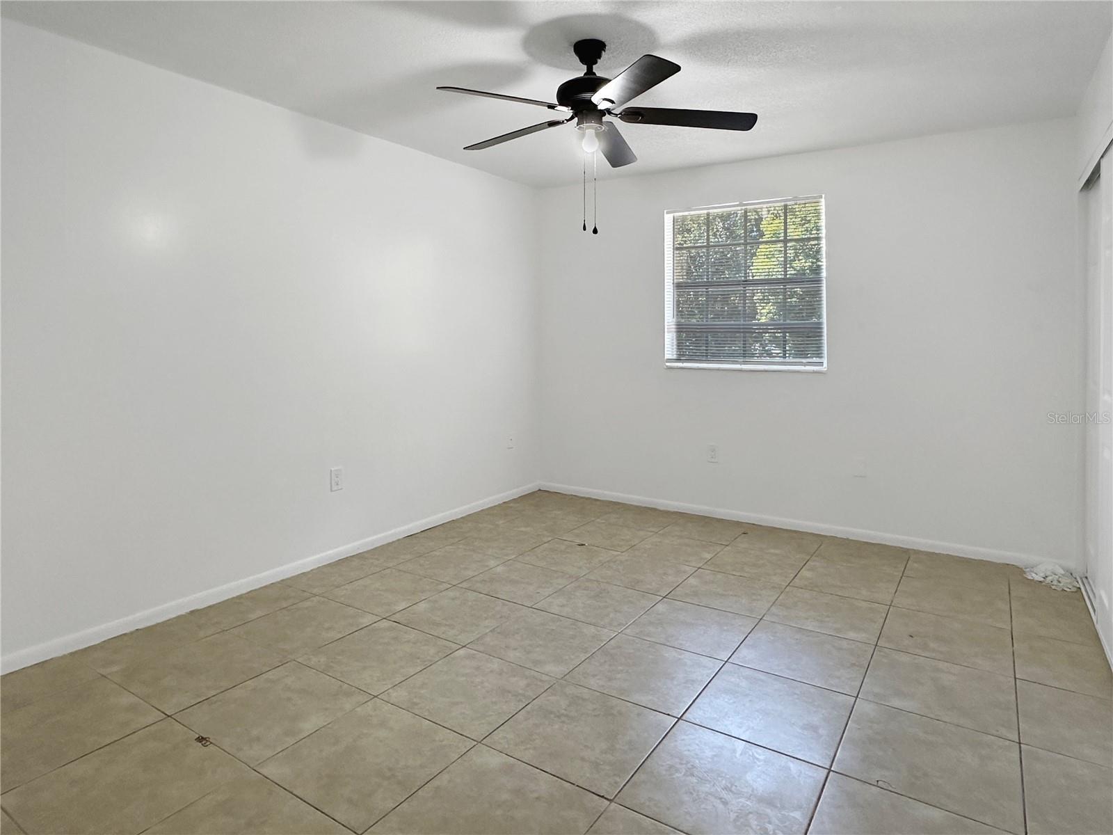 508 Banyon Tree Cir #200 Property Photo 4