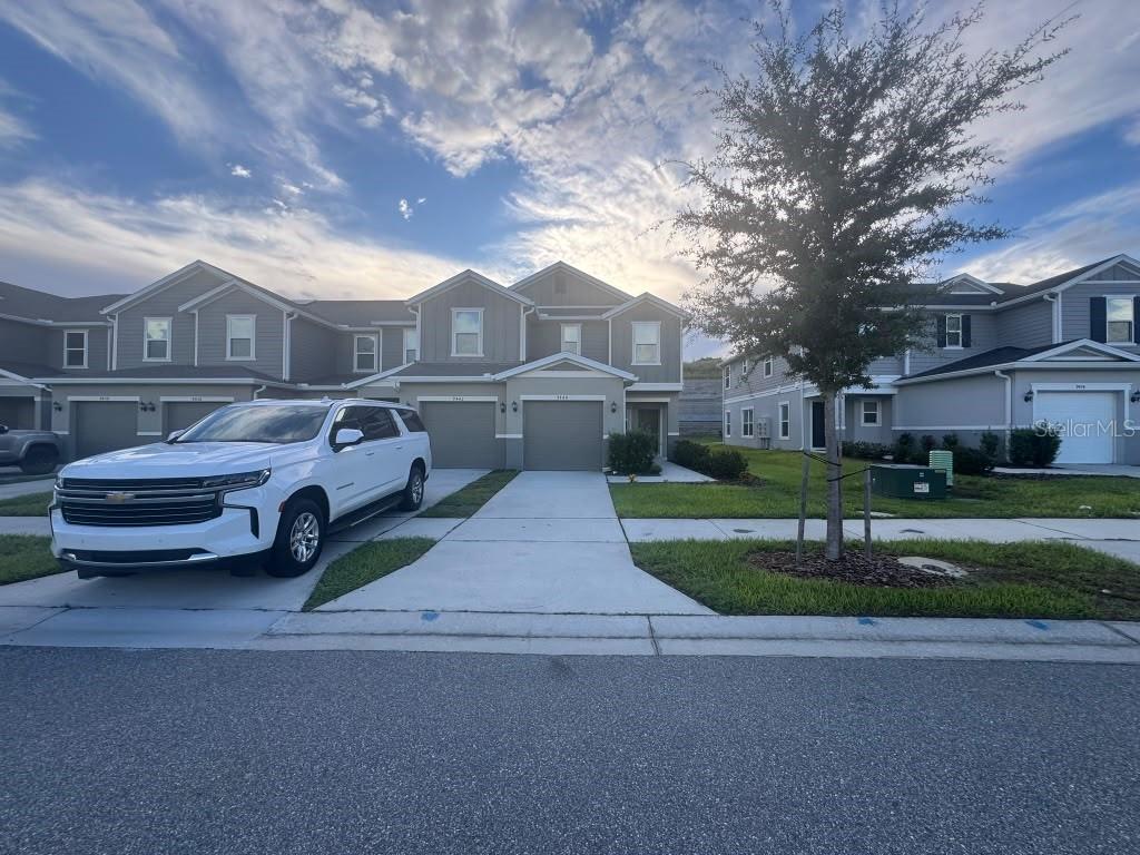 9448 Westside Hills Dr Property Photo 3
