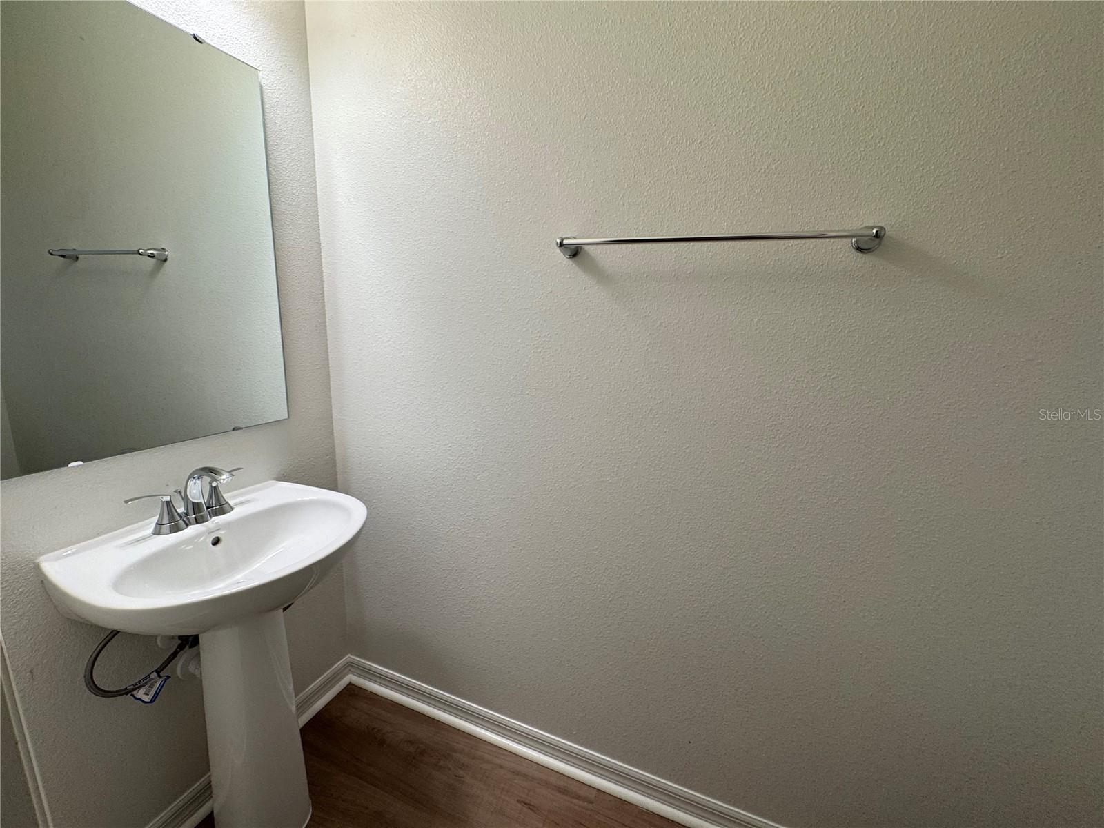 9448 Westside Hills Dr Property Photo 9