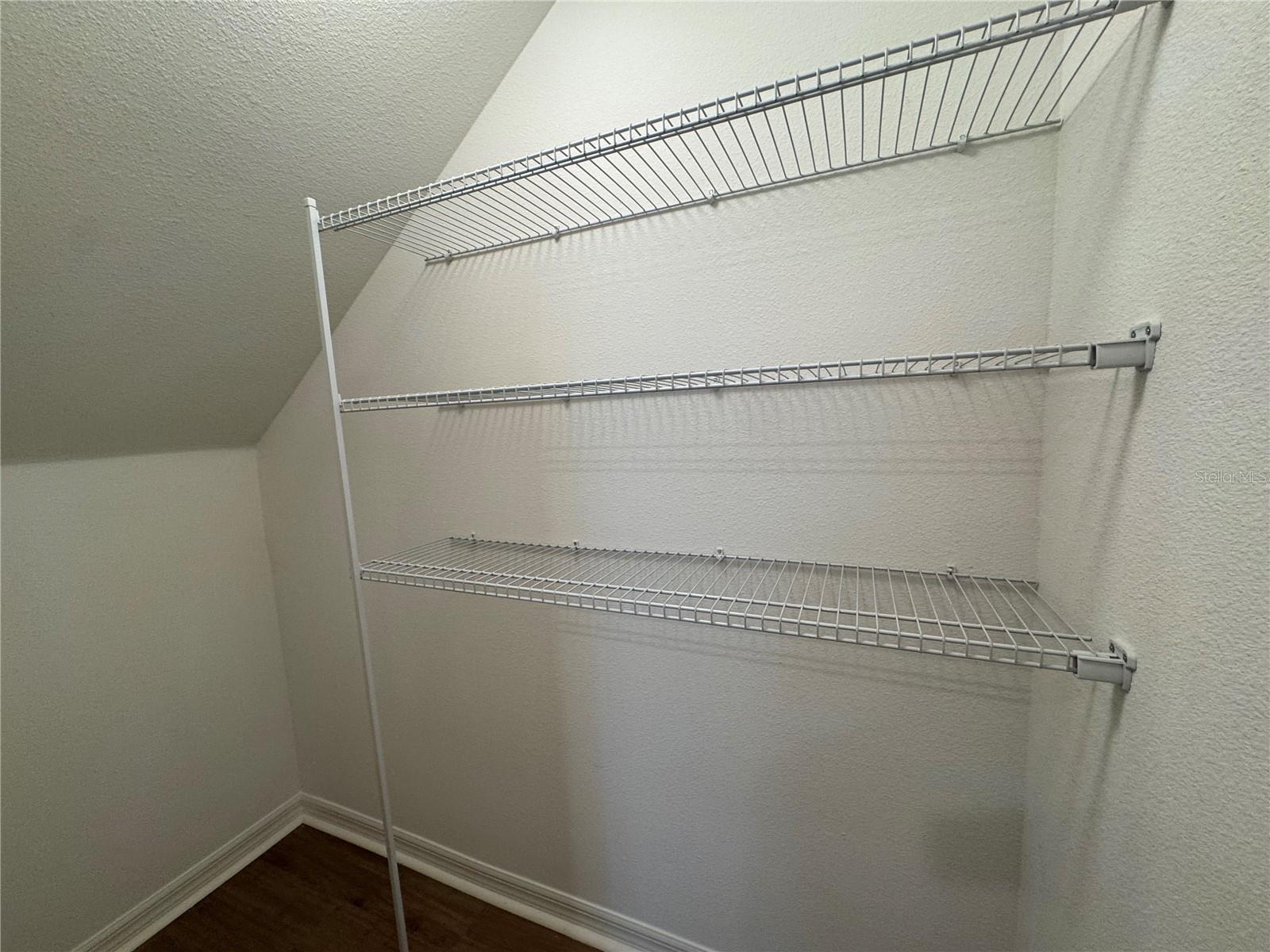 9448 Westside Hills Dr Property Photo 10