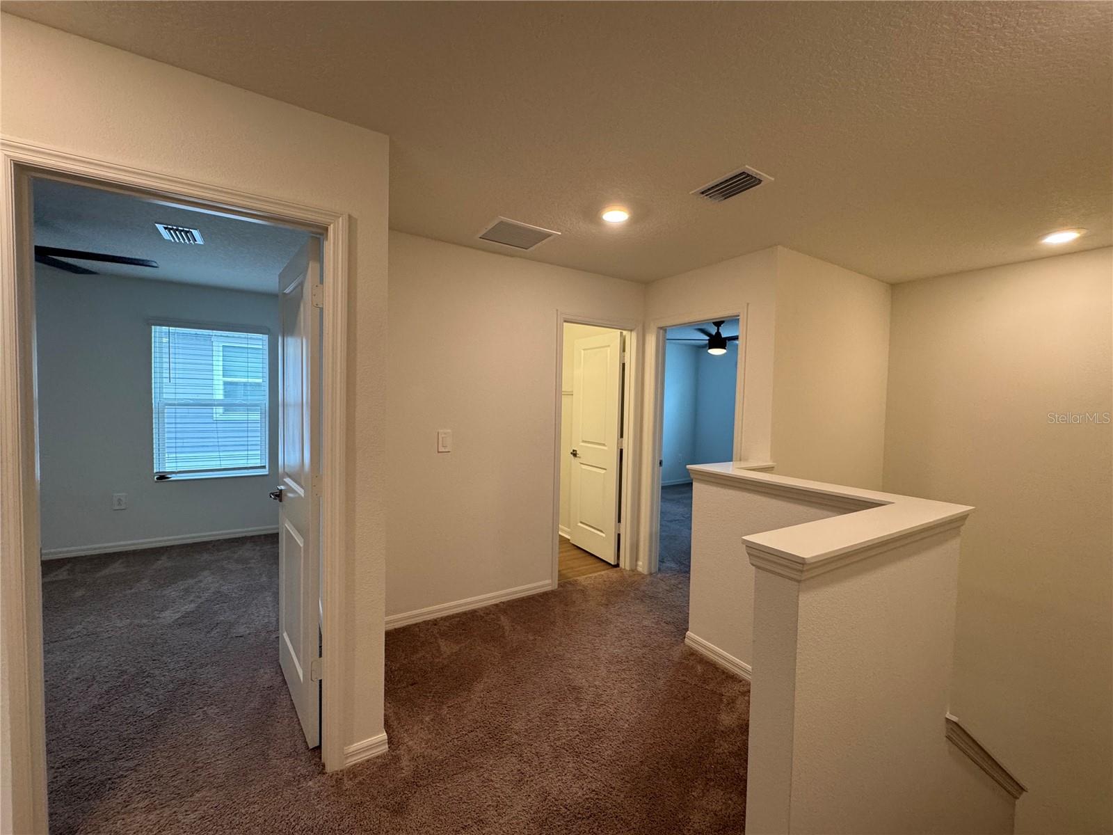 9448 Westside Hills Dr Property Photo 11