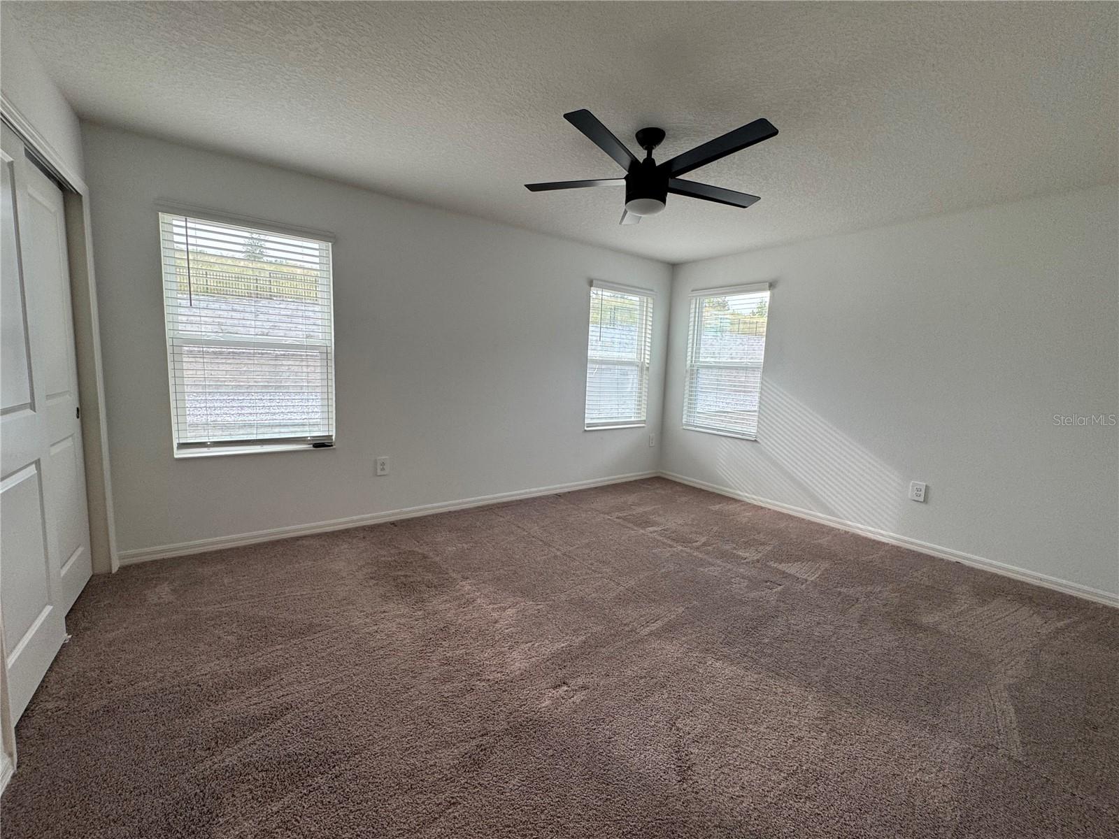 9448 Westside Hills Dr Property Photo 13
