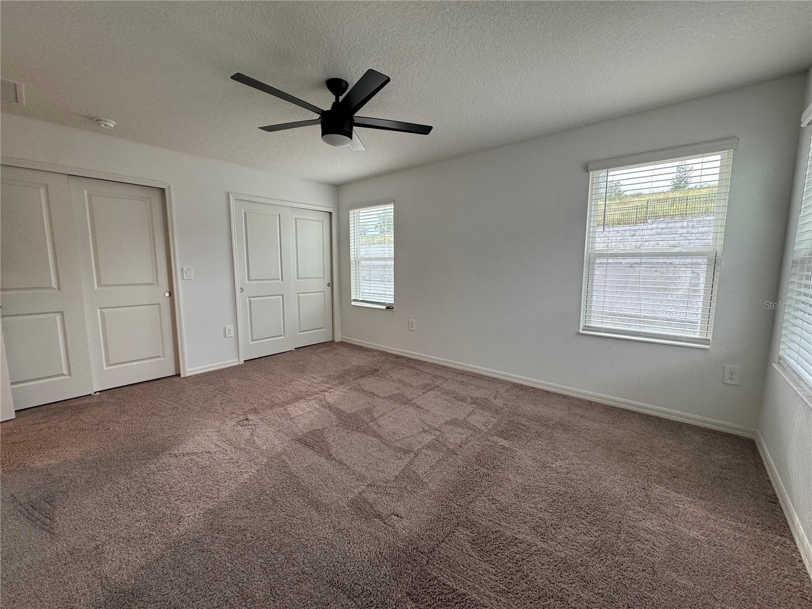 9448 Westside Hills Dr Property Photo 14