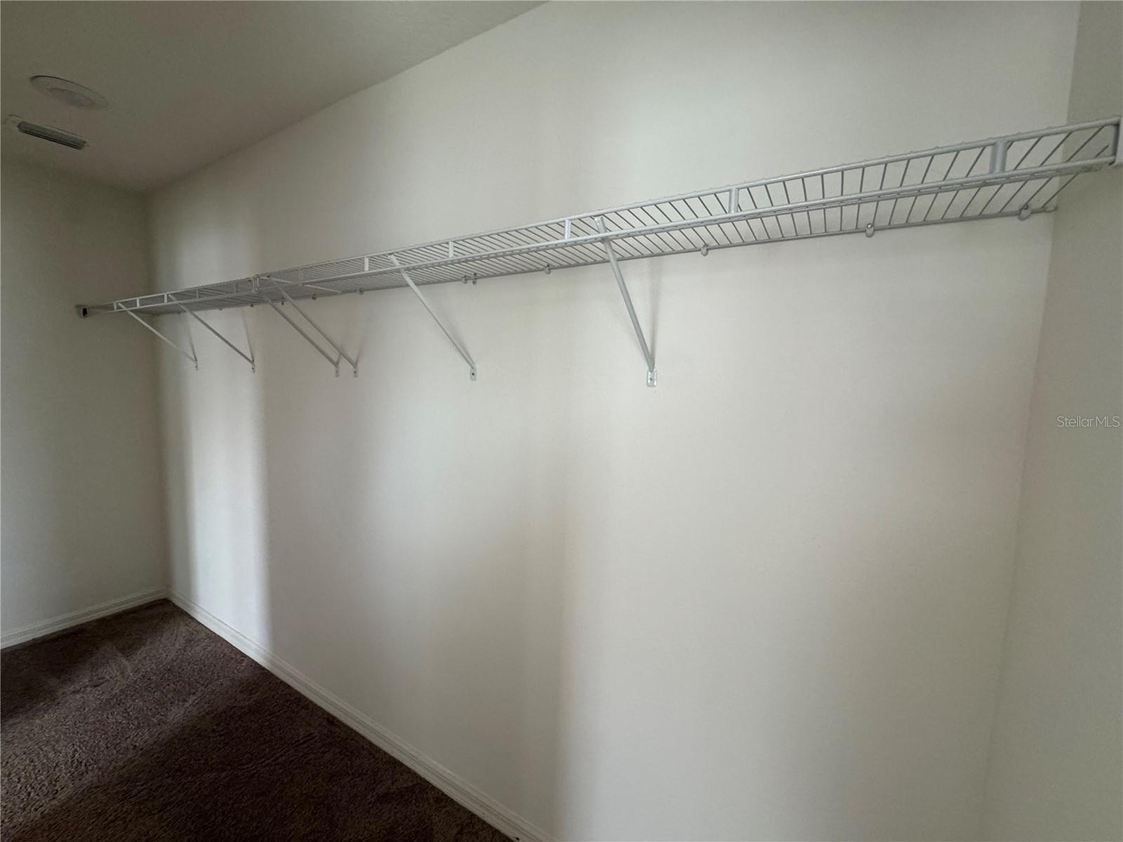 9448 Westside Hills Dr Property Photo 15