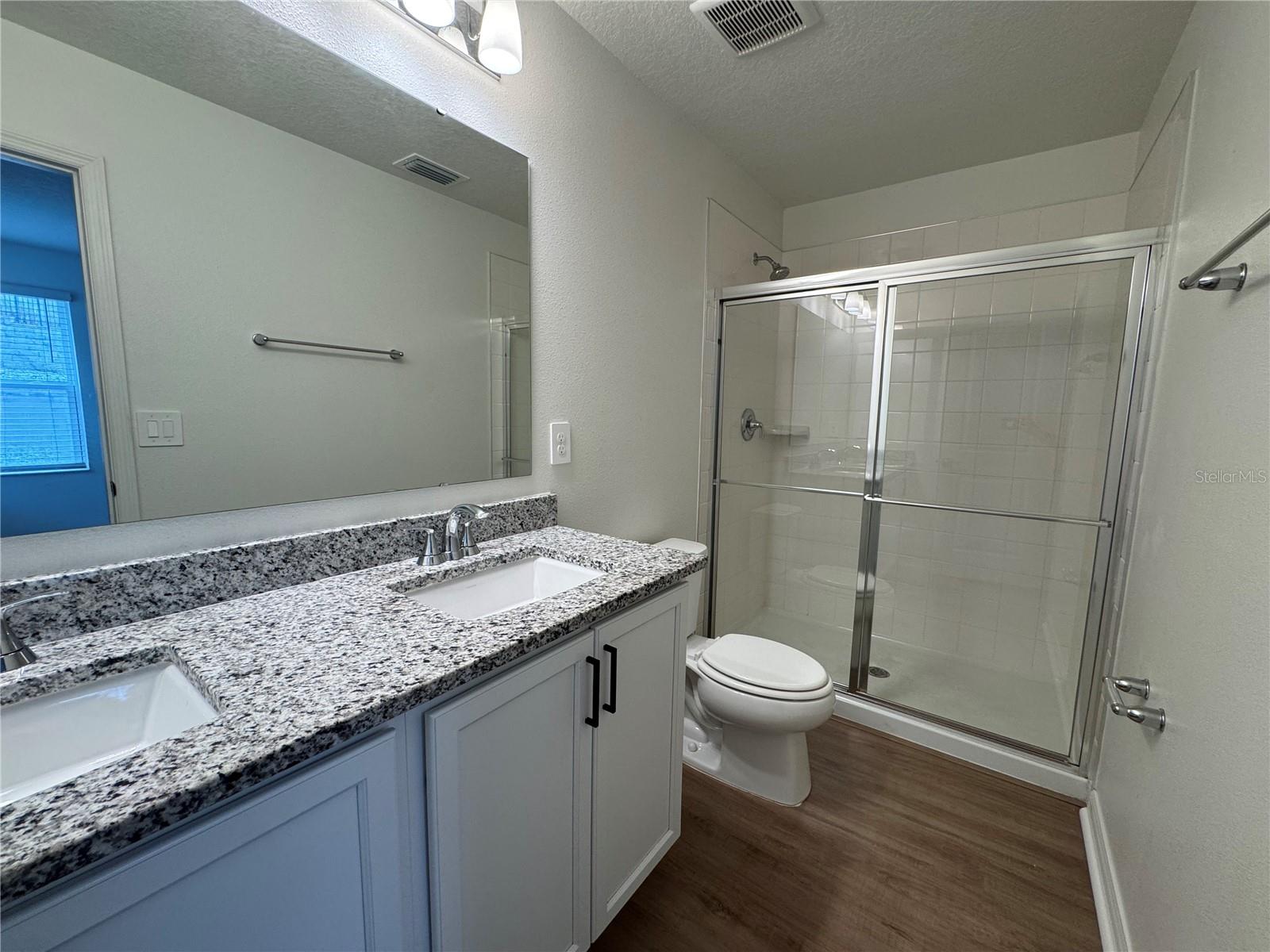 9448 Westside Hills Dr Property Photo 16