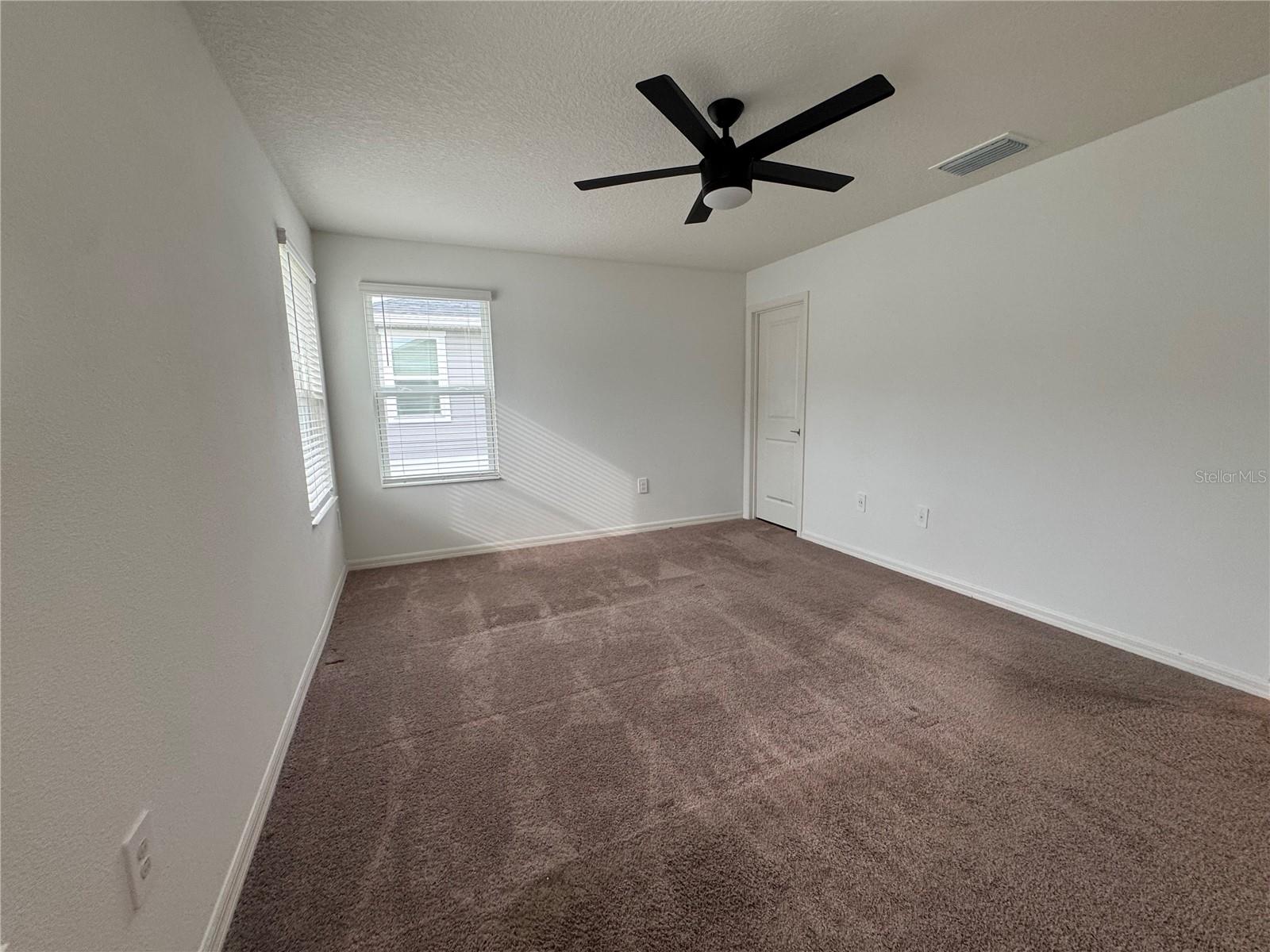 9448 Westside Hills Dr Property Photo 17