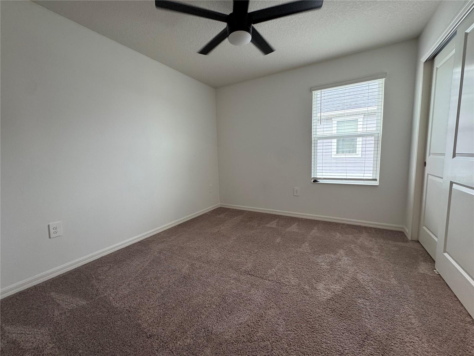 9448 Westside Hills Dr Property Photo 18