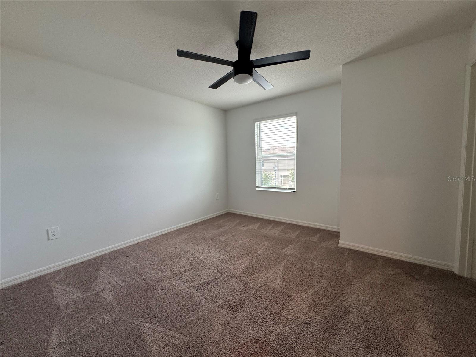 9448 Westside Hills Dr Property Photo 19
