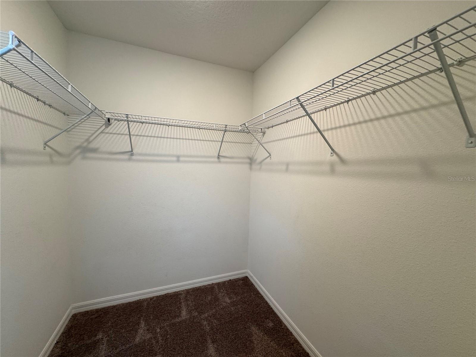 9448 Westside Hills Dr Property Photo 20